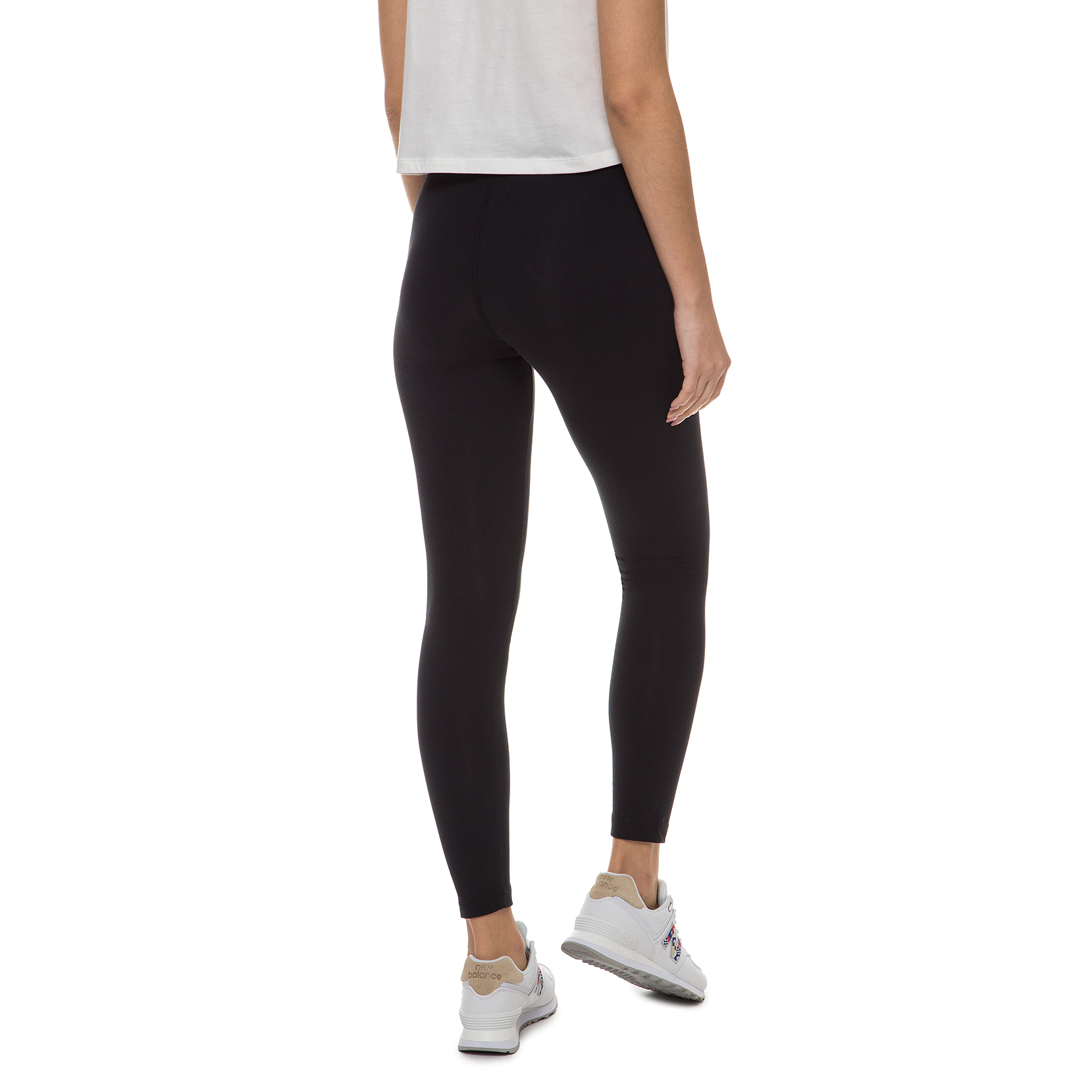 Тайтси Athletics Core