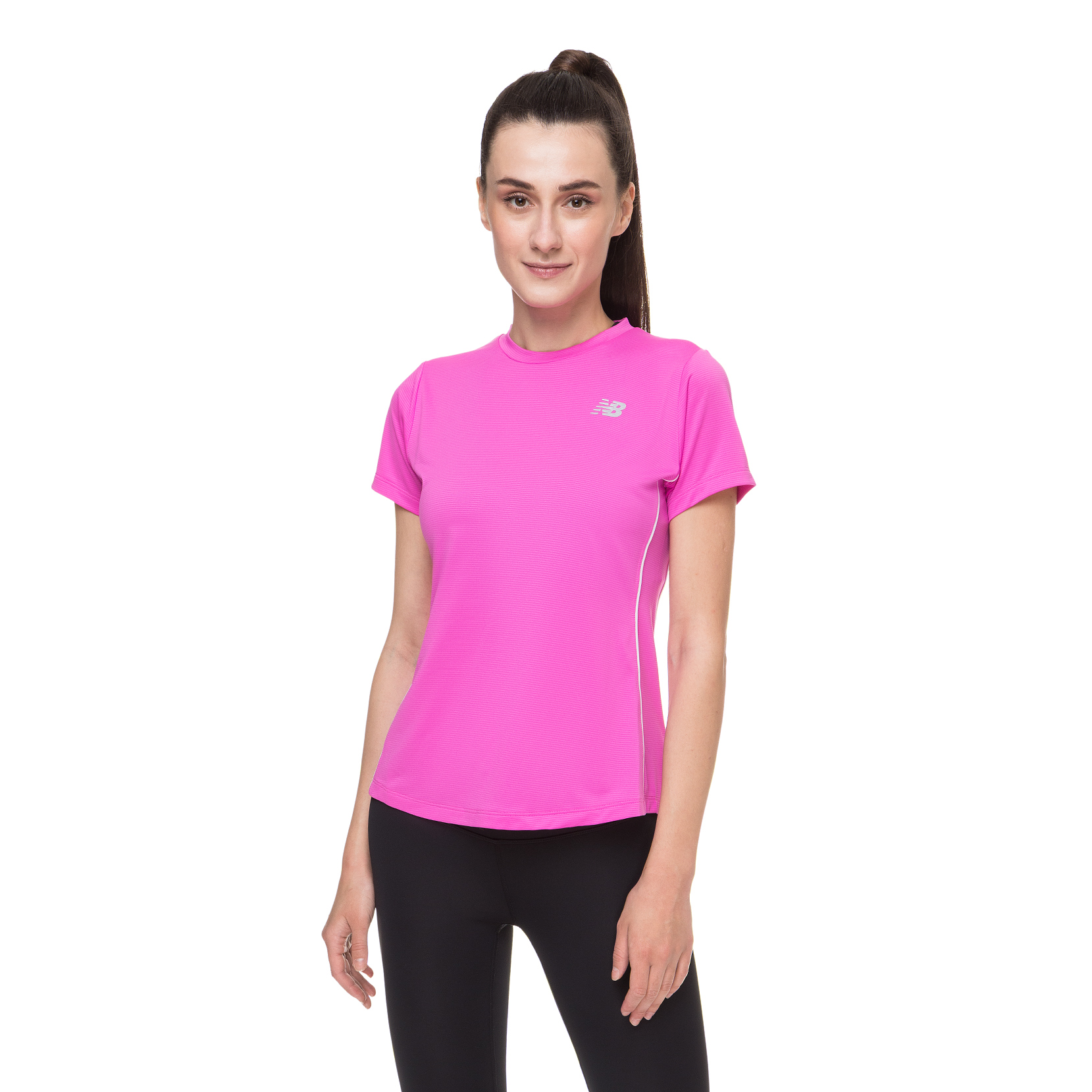 Футболка Accelerate