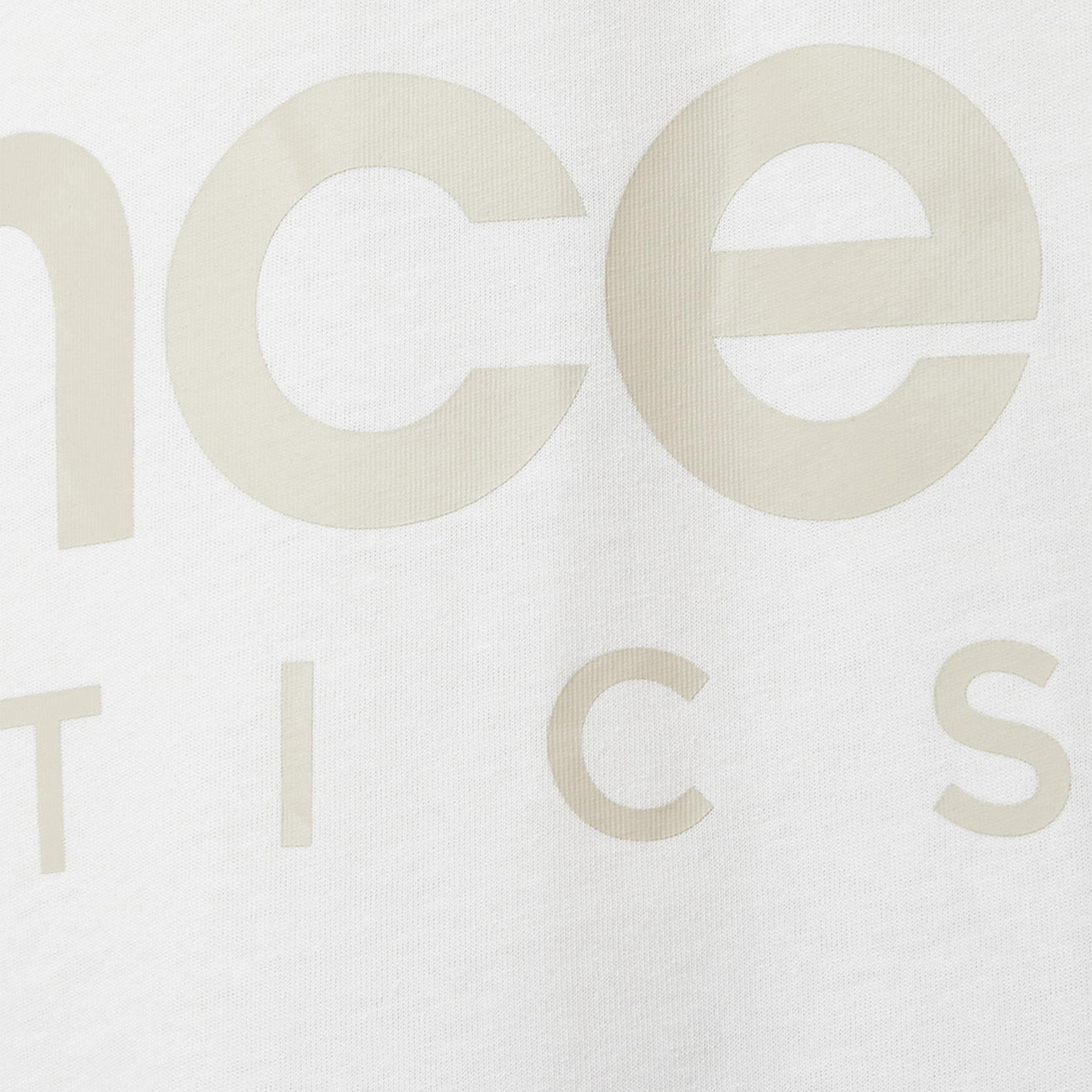 Футболка Athletics Unisex Out of Bounds