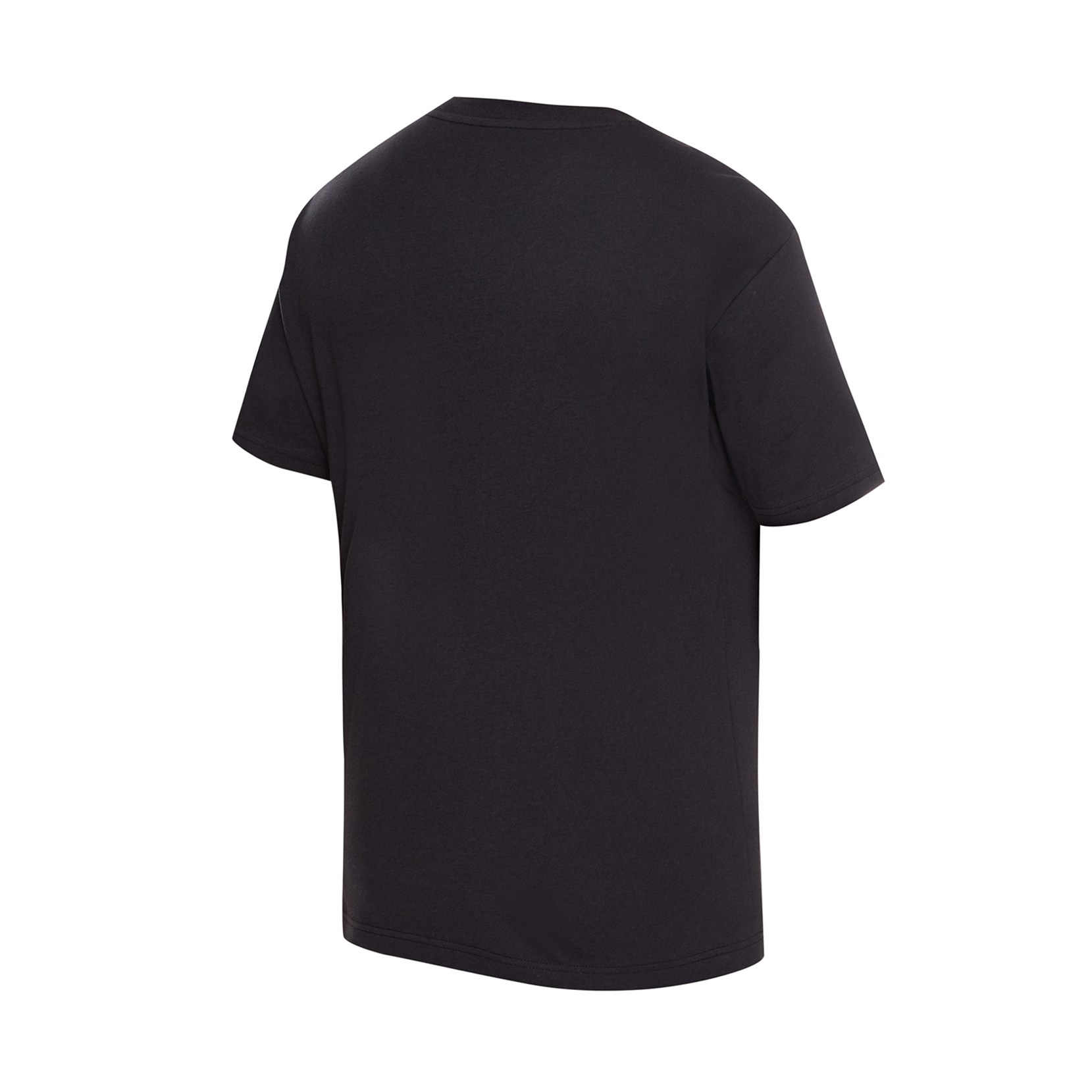 Футболка Sport Seasonal Graphic