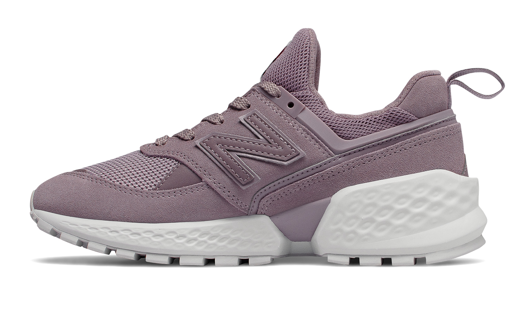 New Balance 574S V2.0