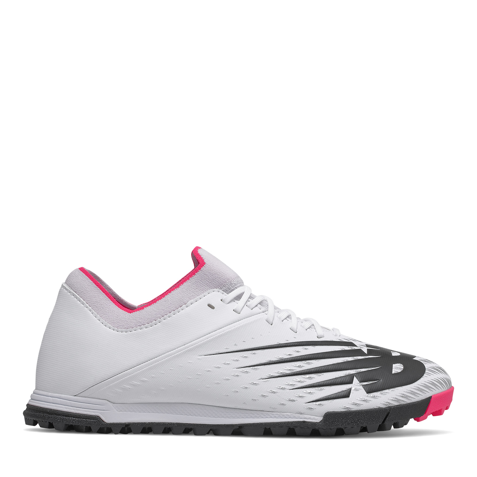 Furon v6 Dispatch TF