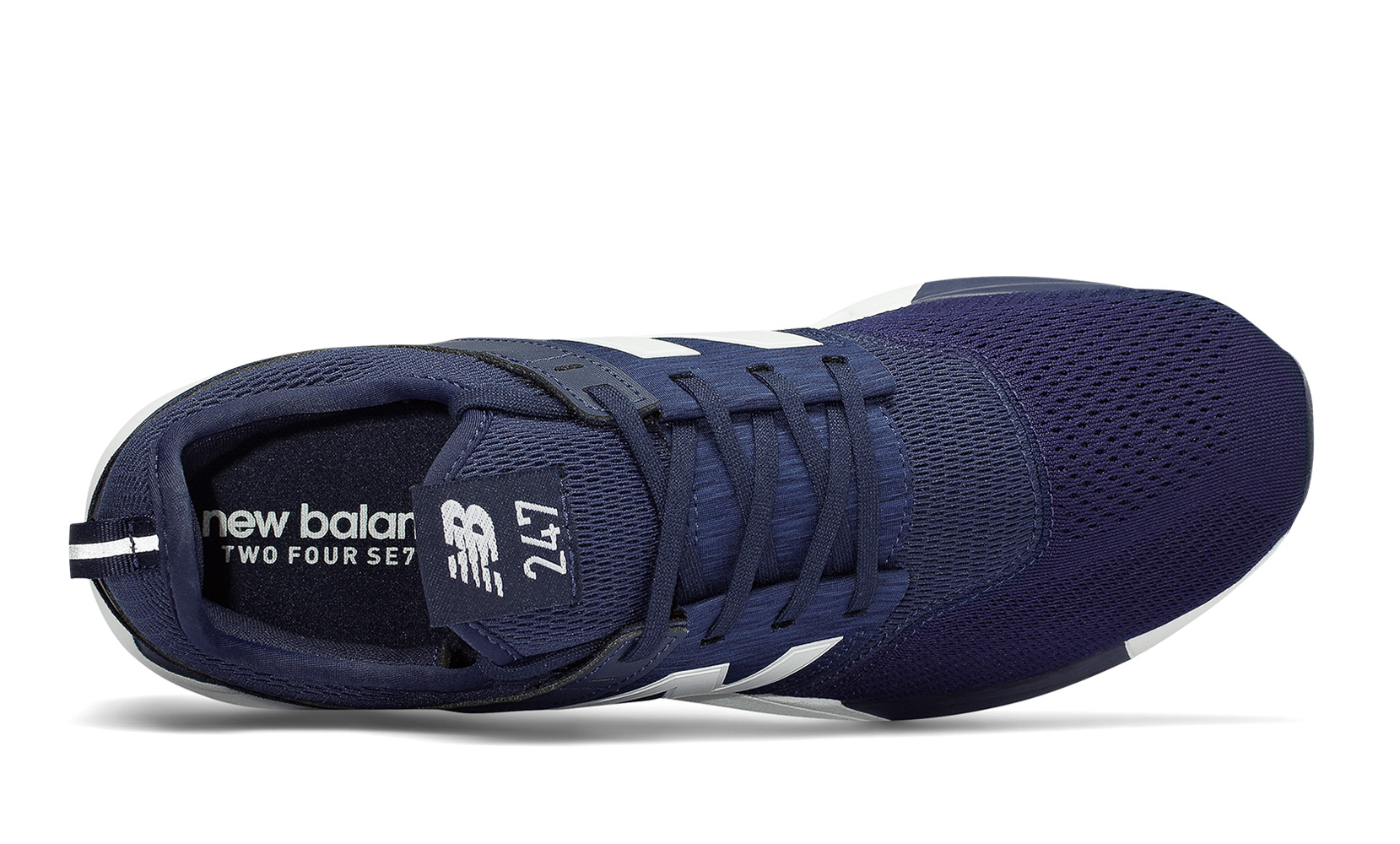 New Balance 247 Sport