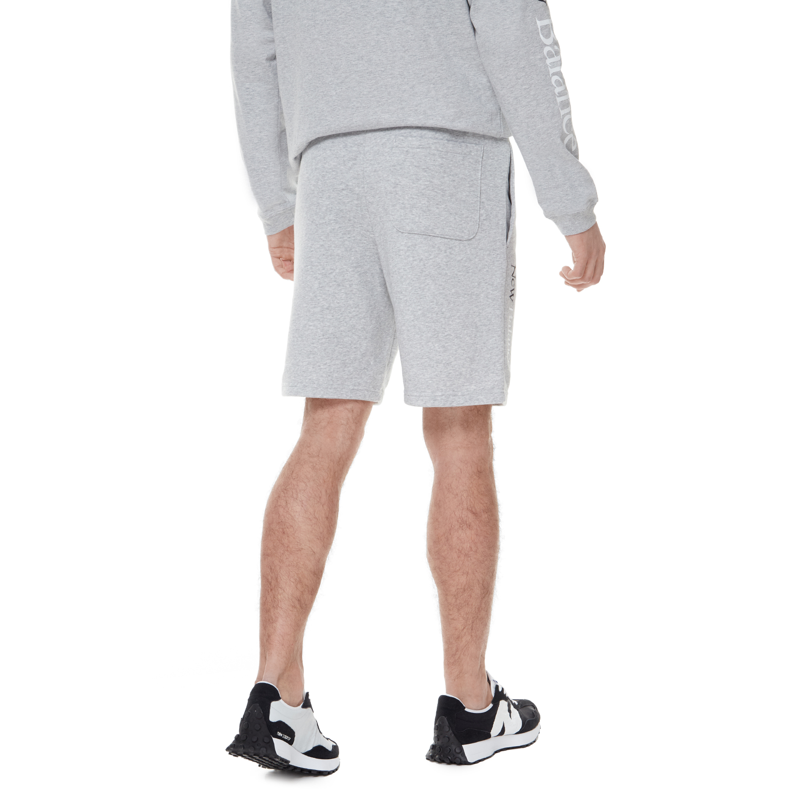 Шорти Essentials Celebrate