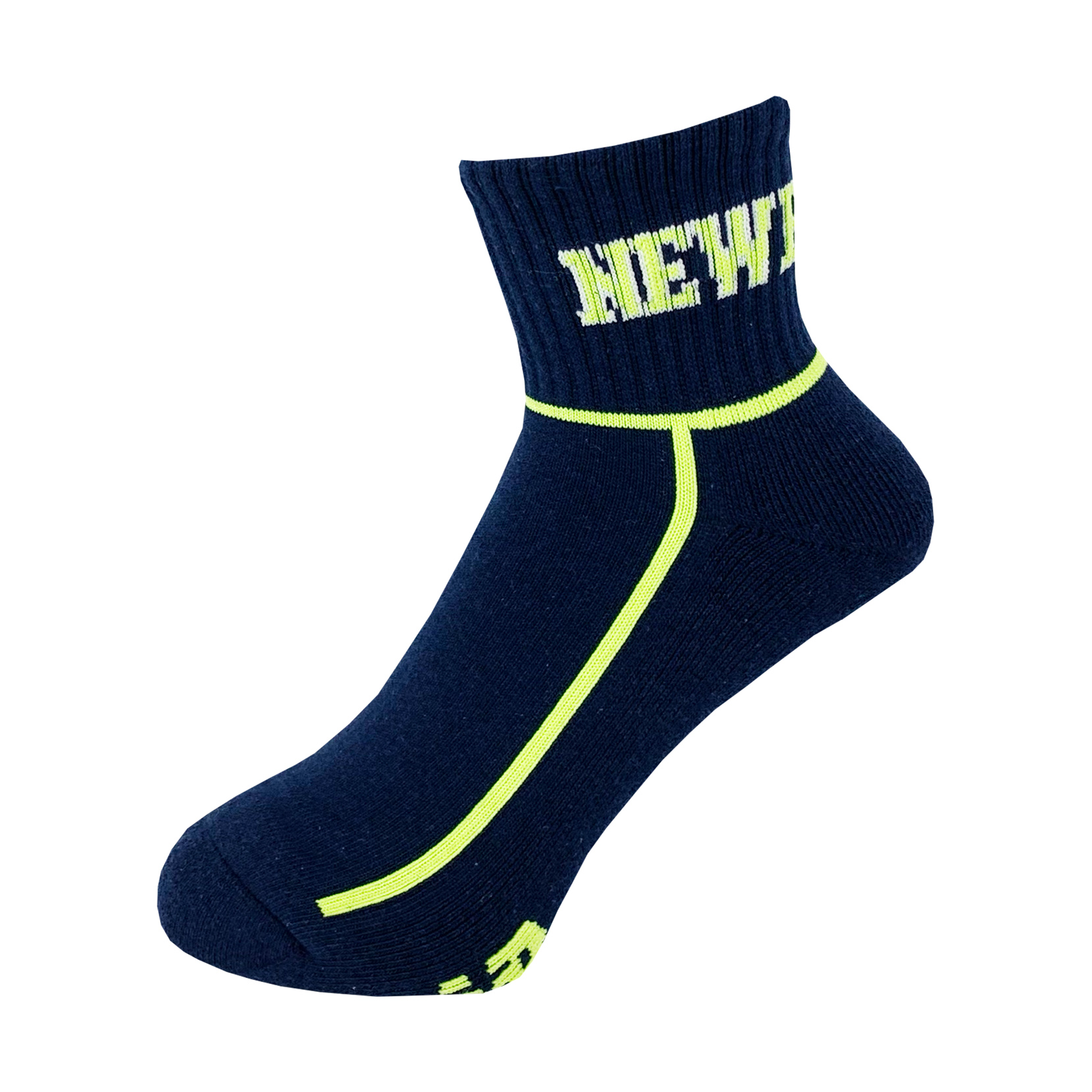 Шкарпетки LF Ankle Multi (3 пари)