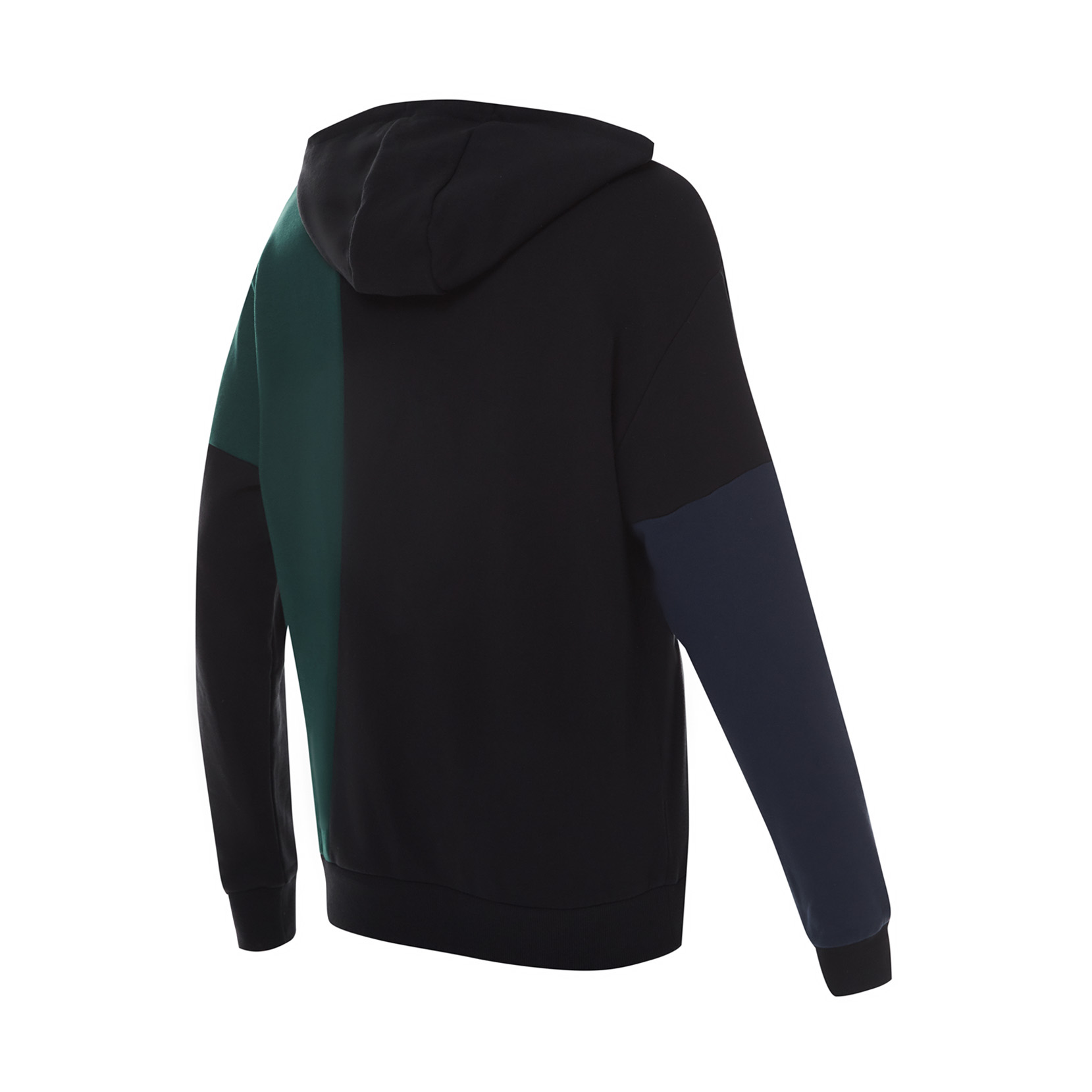 Худі NB Athletic HL