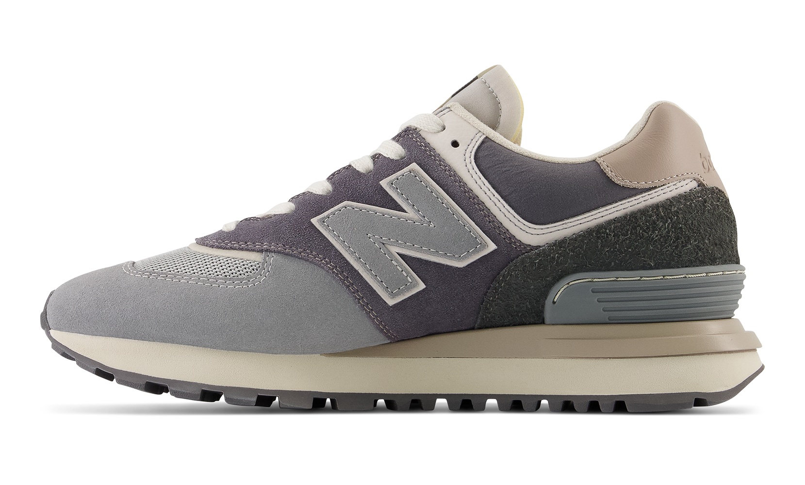 New Balance U574L V1