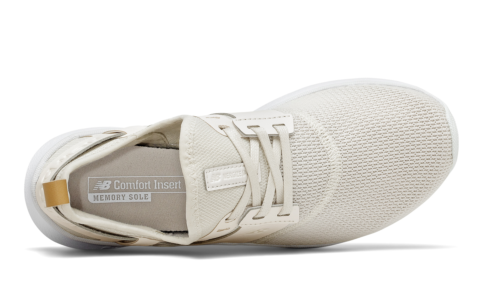 NB Nergize Sport LUX