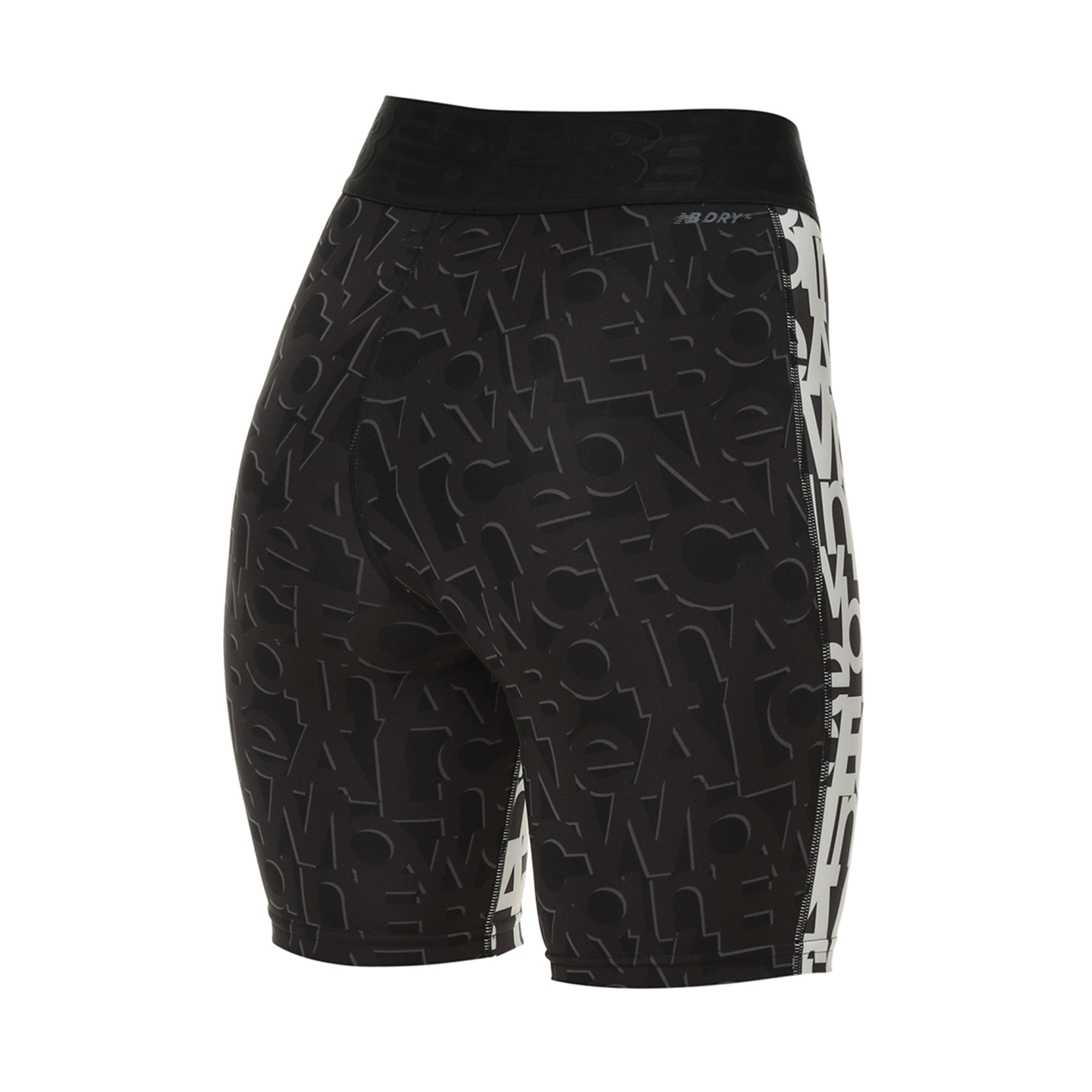 Шорти Relentless Pr Fitted