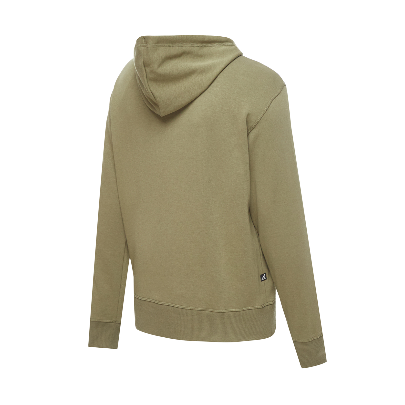 Худі Essentials Reimagined