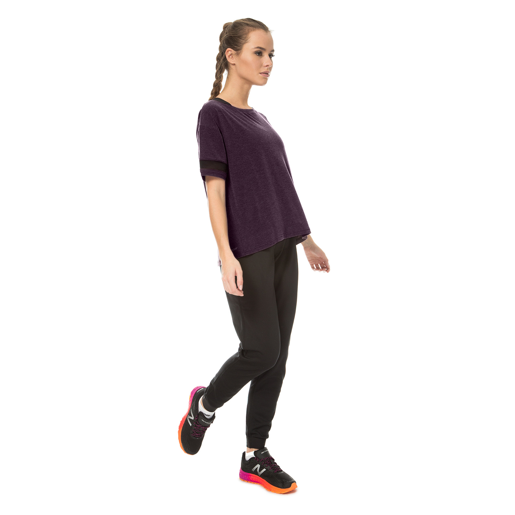 Футболка Performance