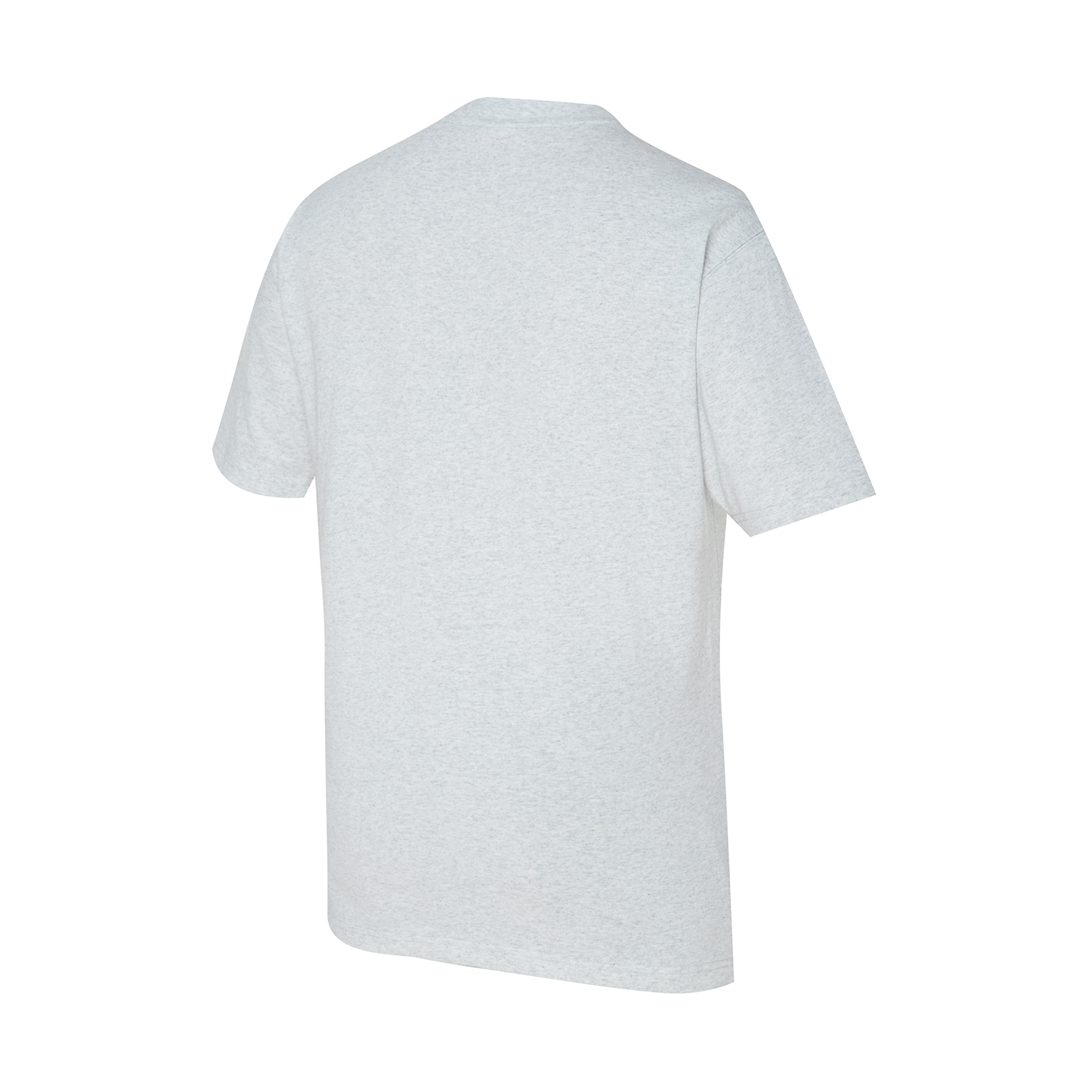 Футболка NB Athletics Graphics