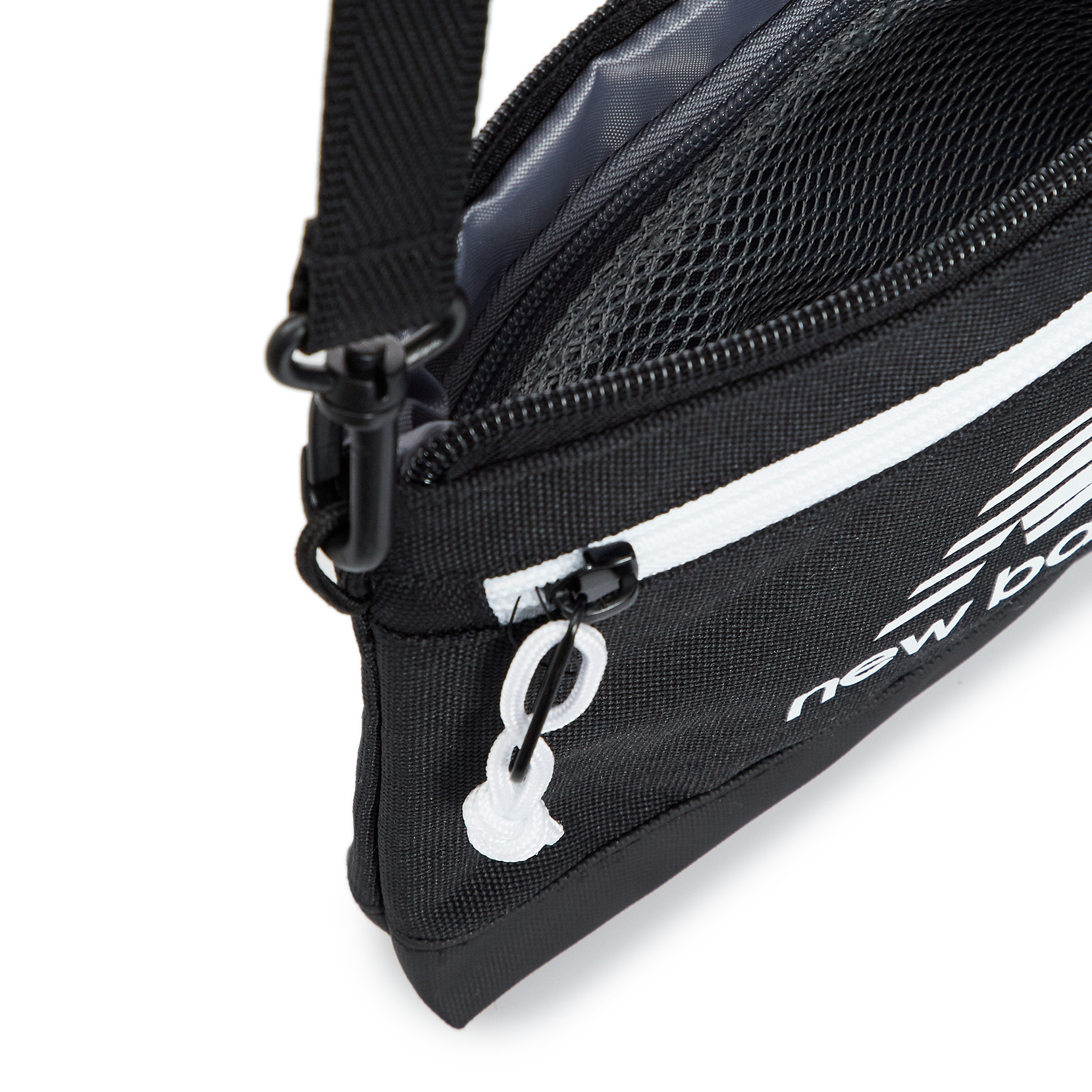 Сумка Athletics Sling