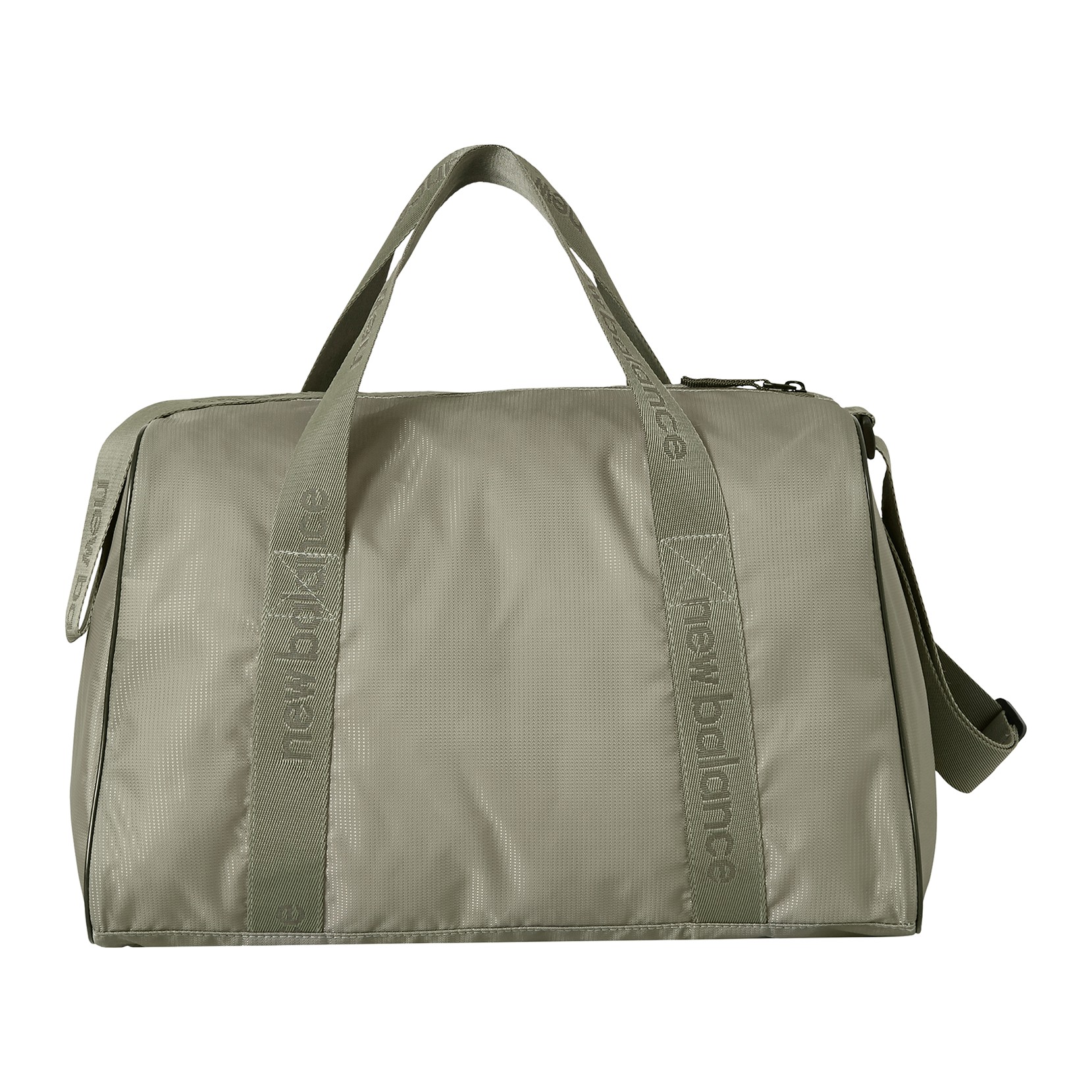 Сумка Opp Core Small Duffel