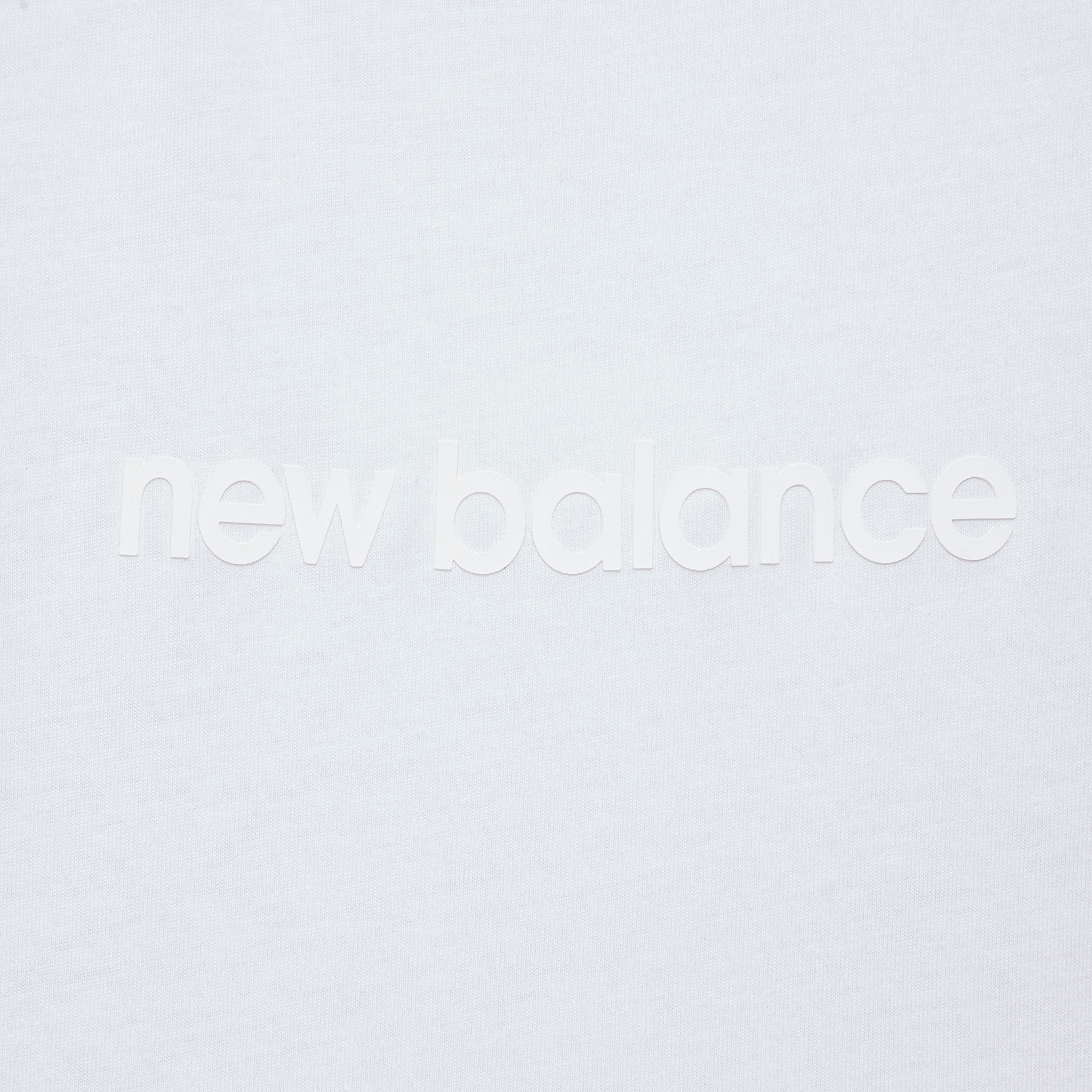 Футболка Hyper Density