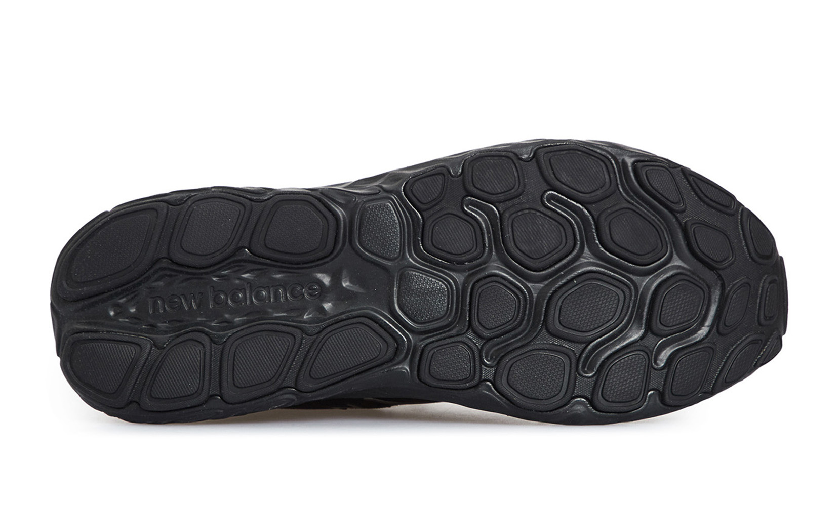 New Balance Fresh Foam Evoz v3