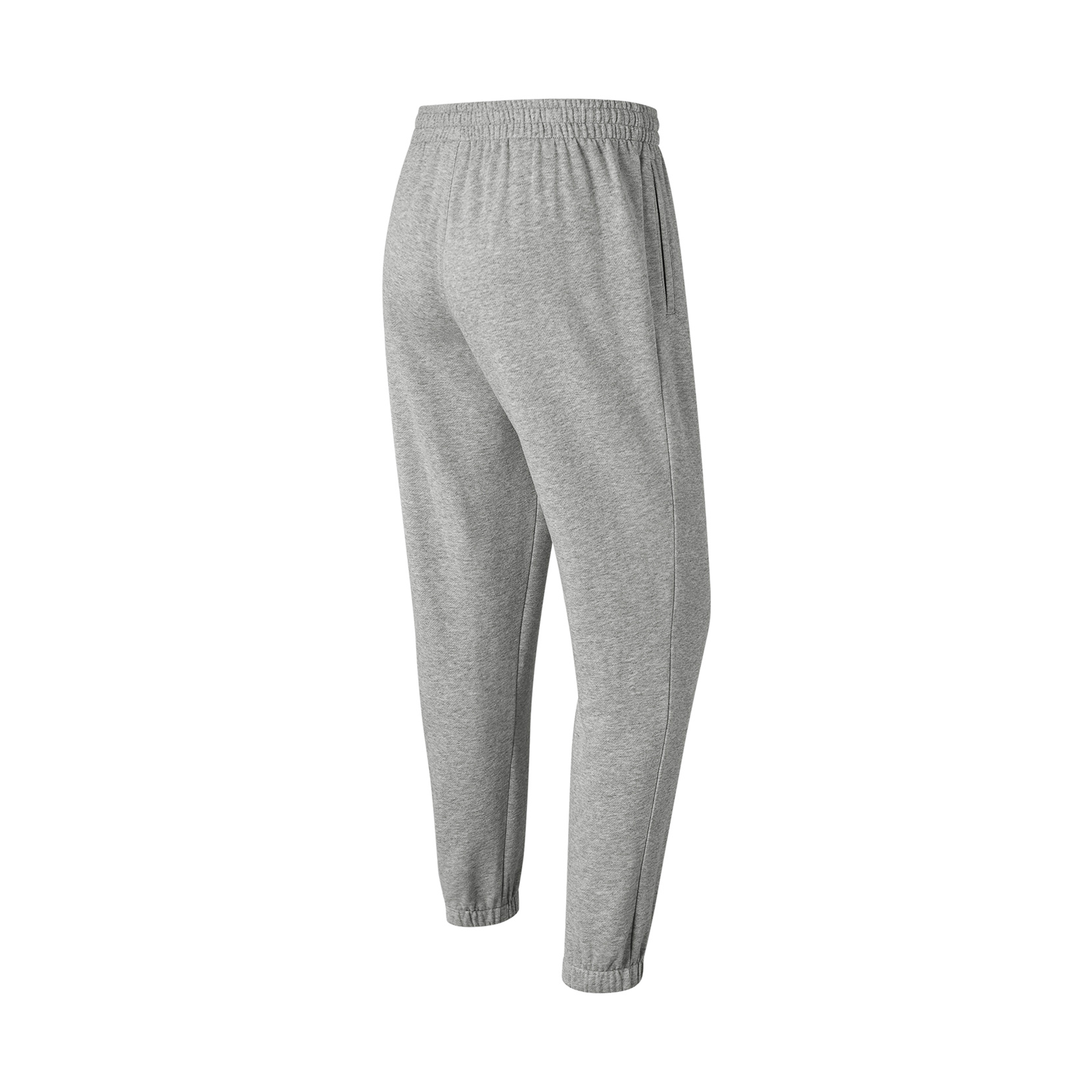 Спортивні брюки Core Pant Relaxed