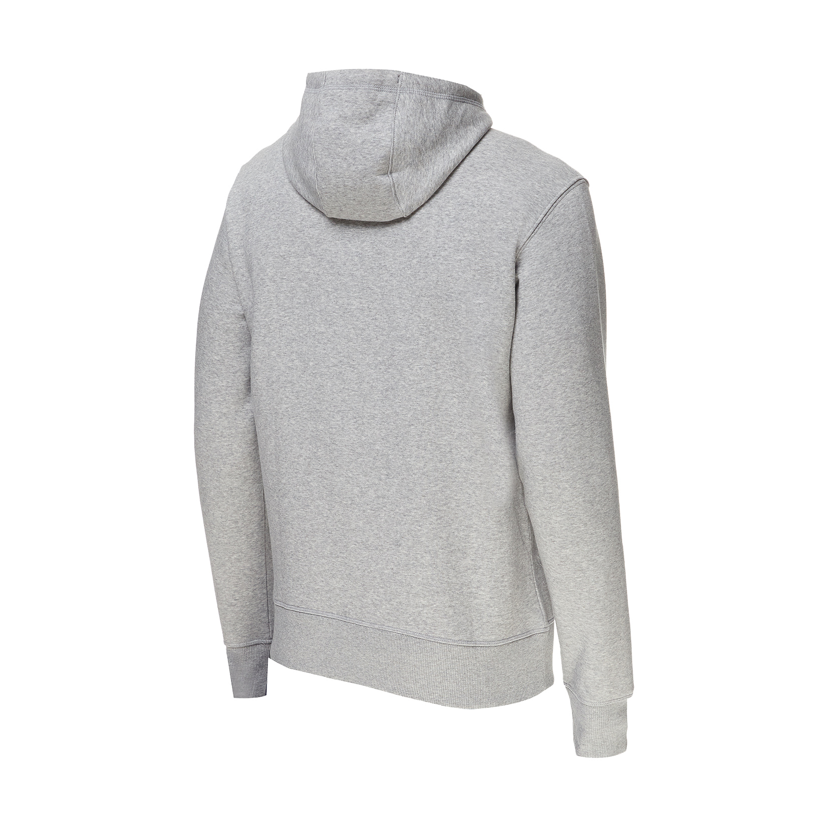 Спортивна куртка Essentials Brush Fleece FZ