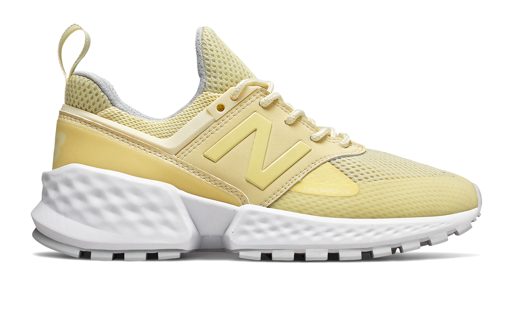 New Balance 574S V2.0