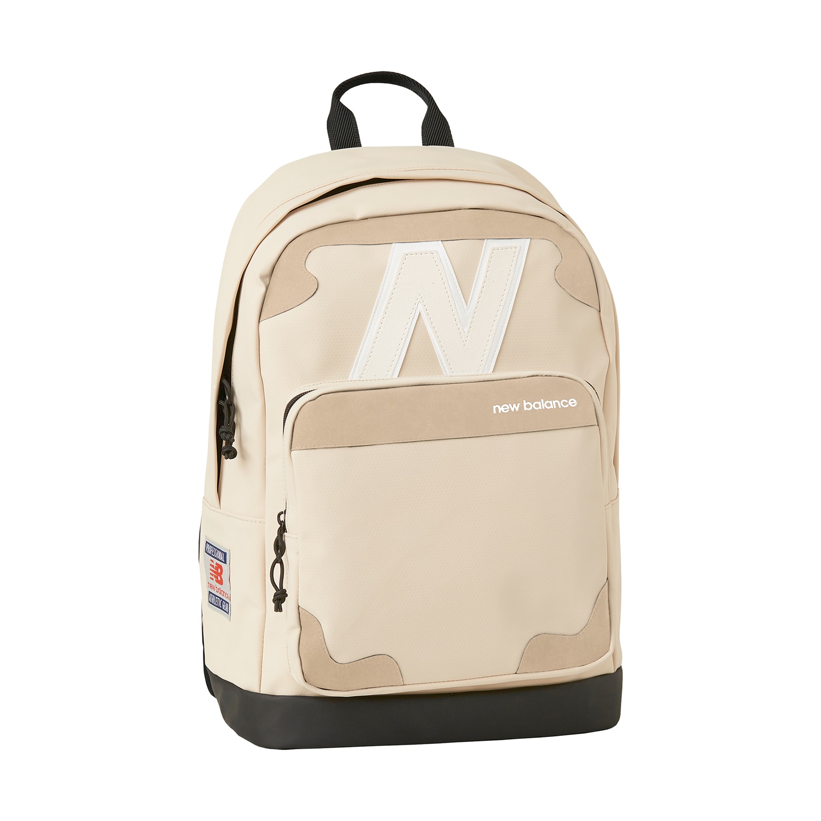 Рюкзак Legacy Backpack