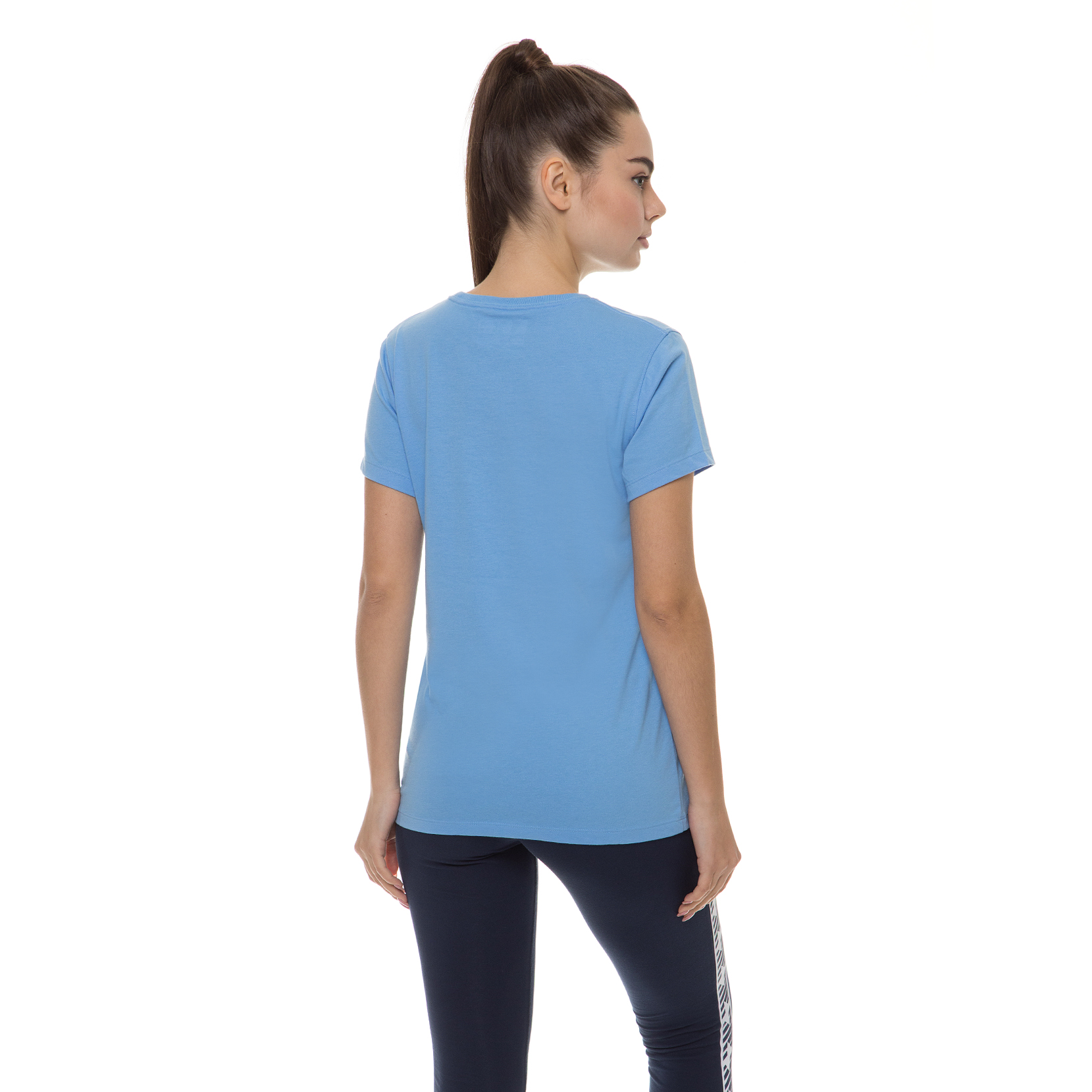 Футболка NB Classic Flying