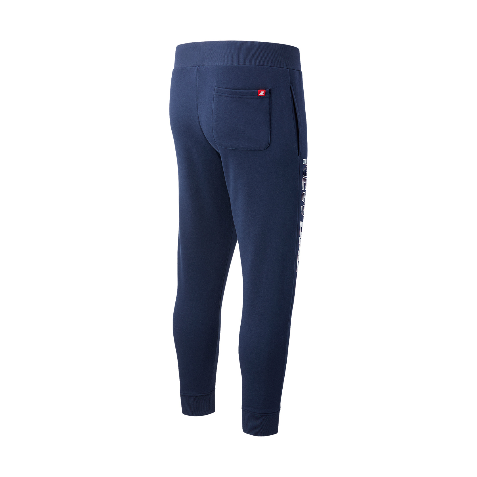 Спортивні брюки Essentials Speed