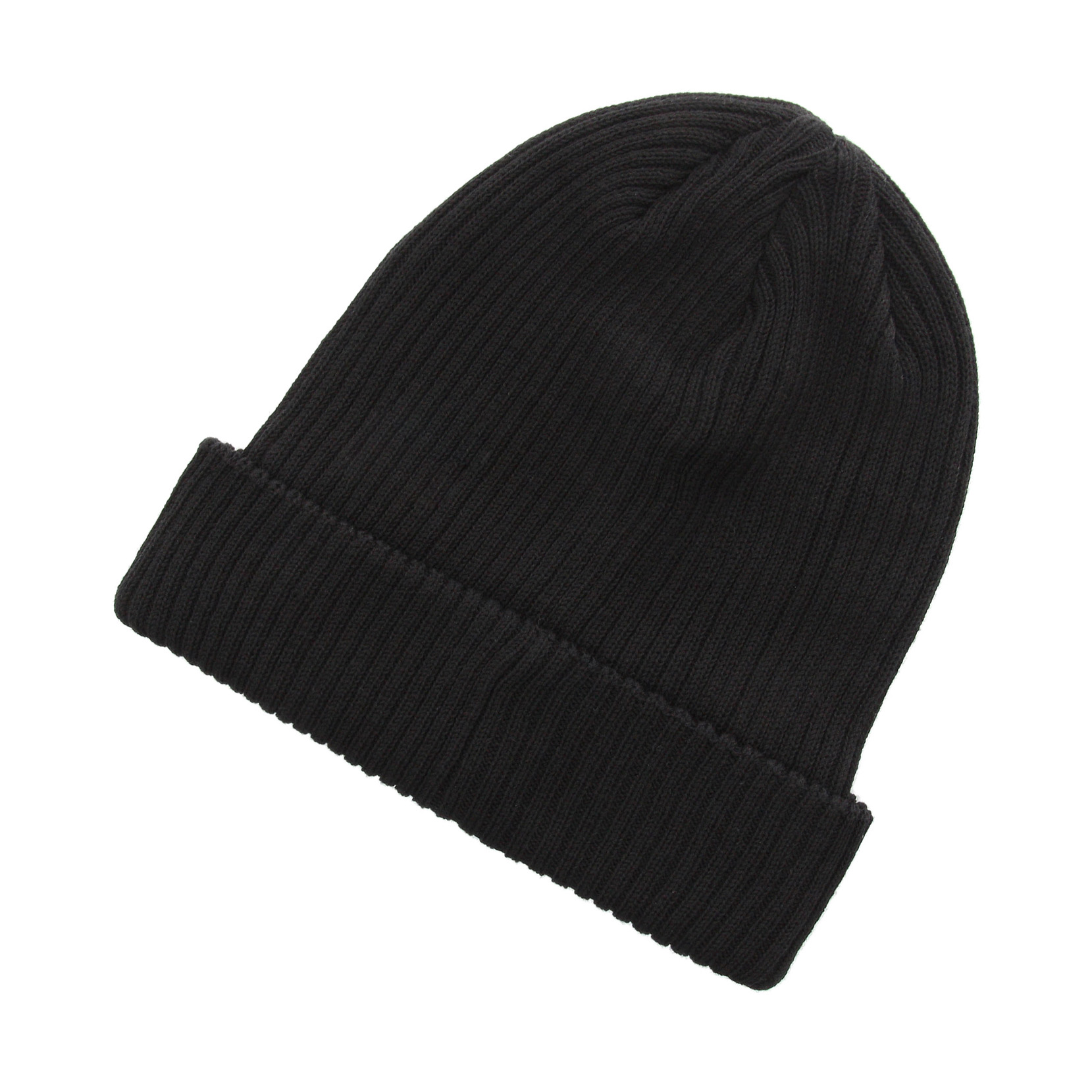 Шапка Toasty Beanie