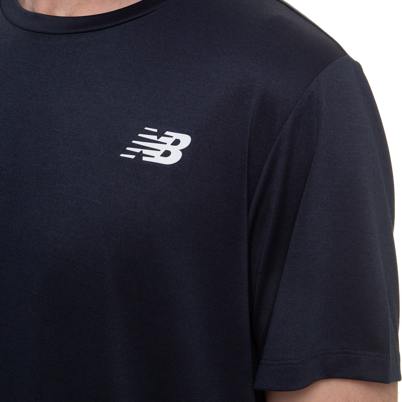 Футболка Sport Tech