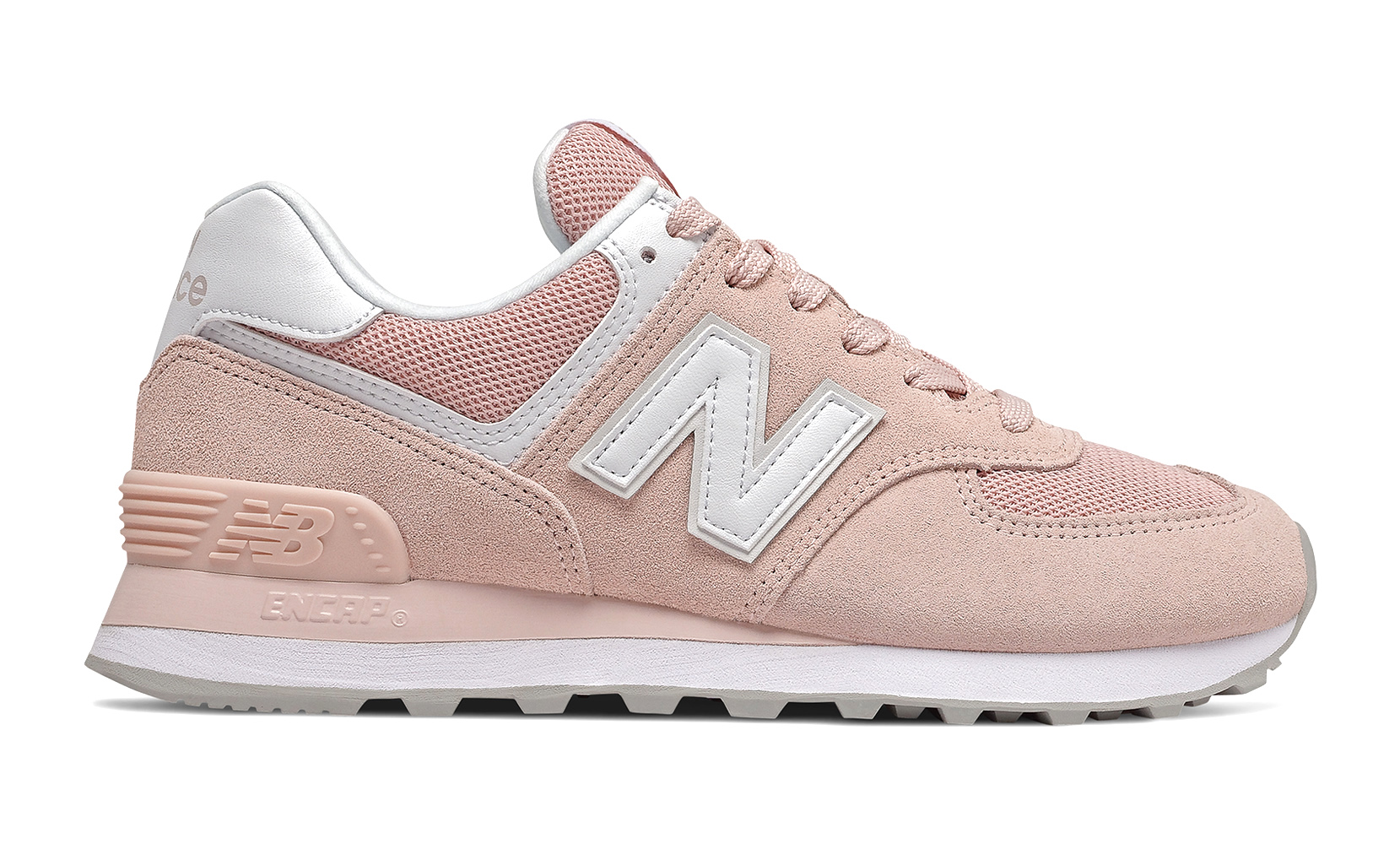 New Balance 574 Classic