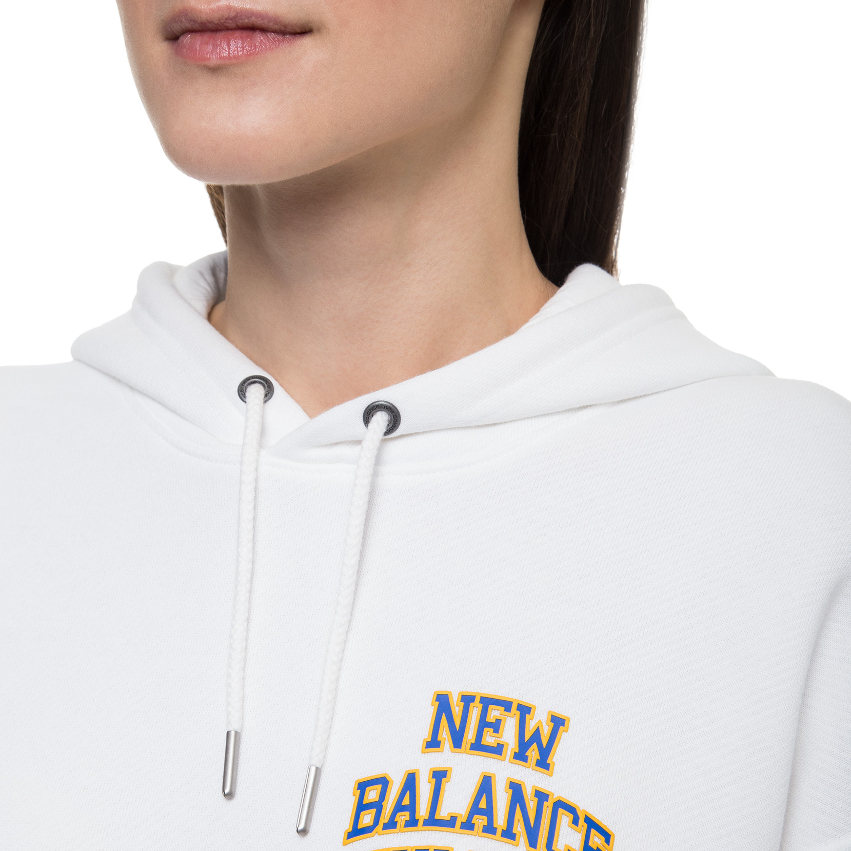 Худі NB Athletics Varsity