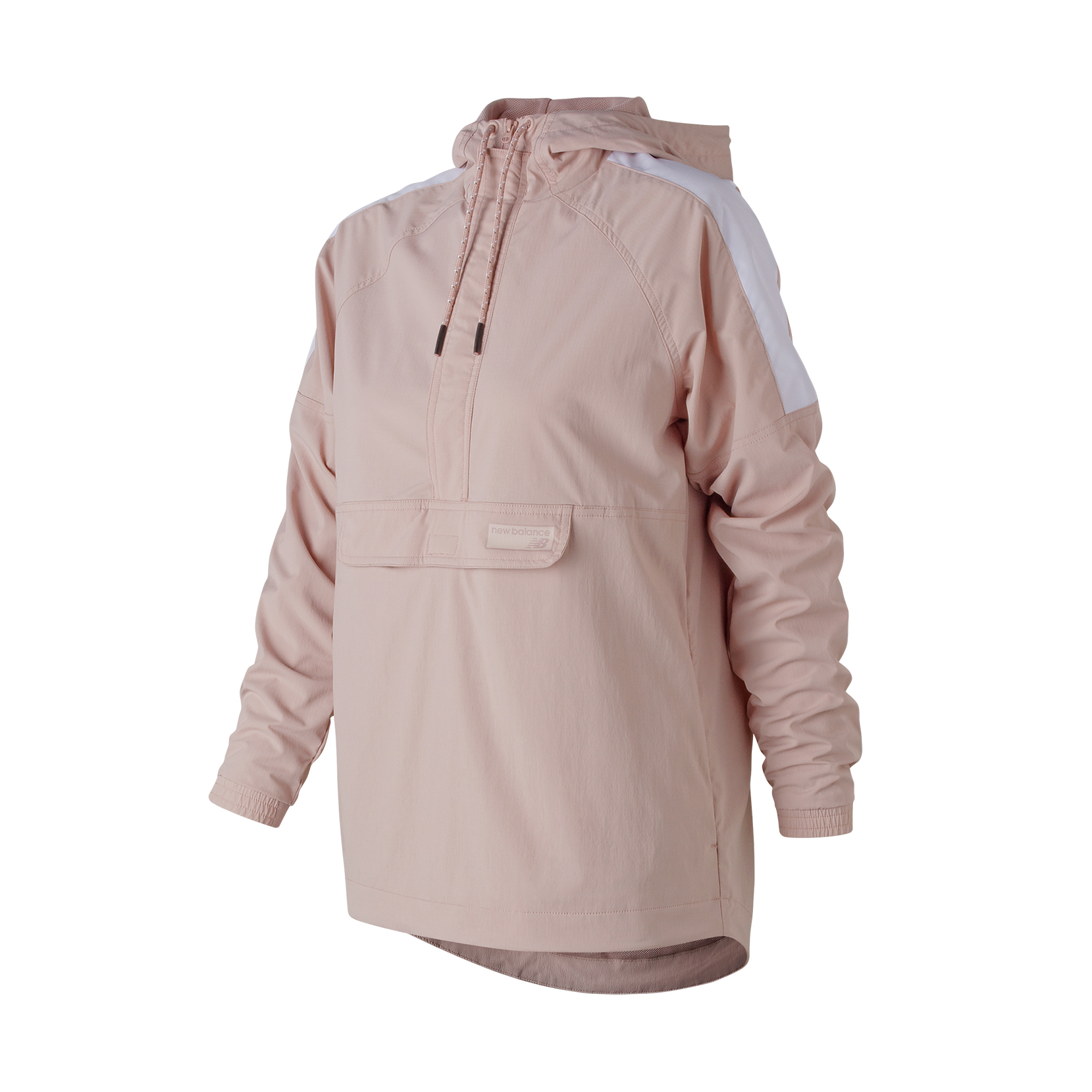 Вітрозахисна куртка Athletics Anorak