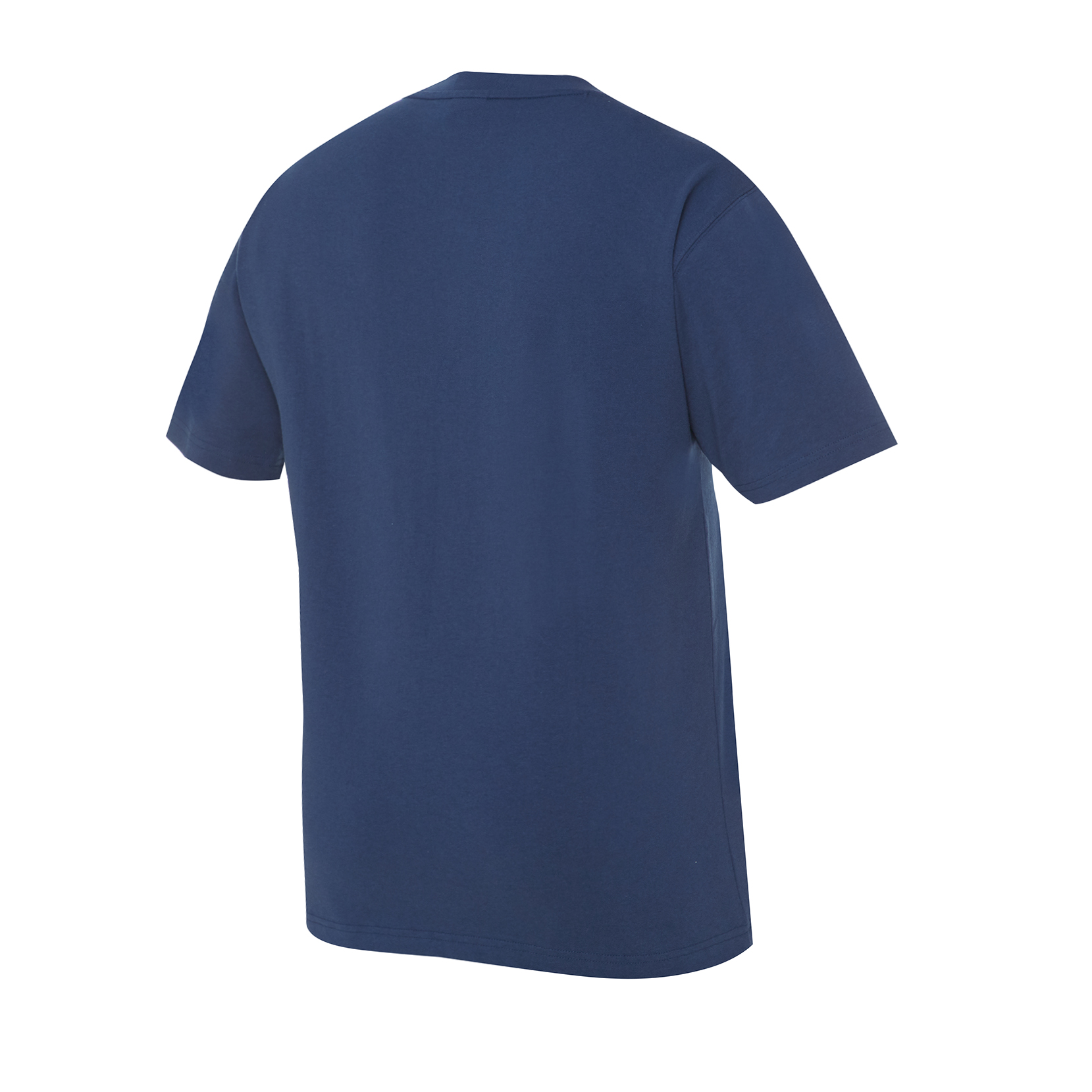 Футболка NB Athletics Graphics