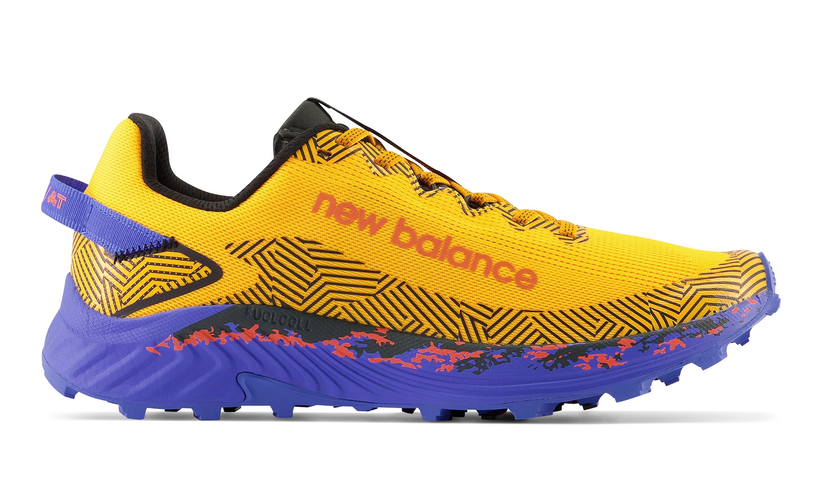 FuelCell Summit Unknown v4