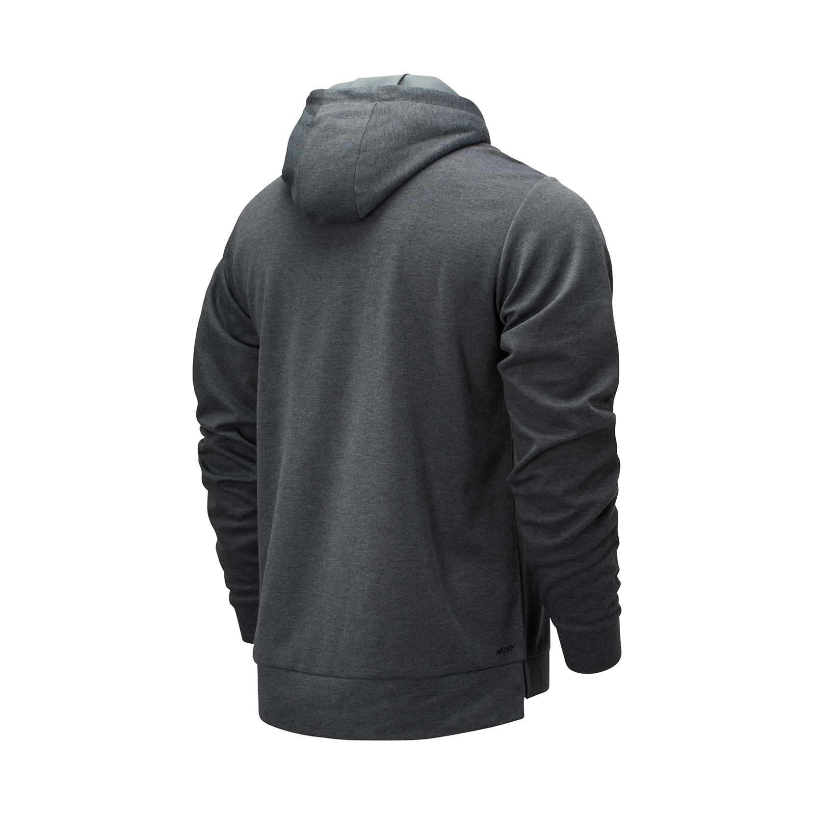 Худі Tenacity Lightweight