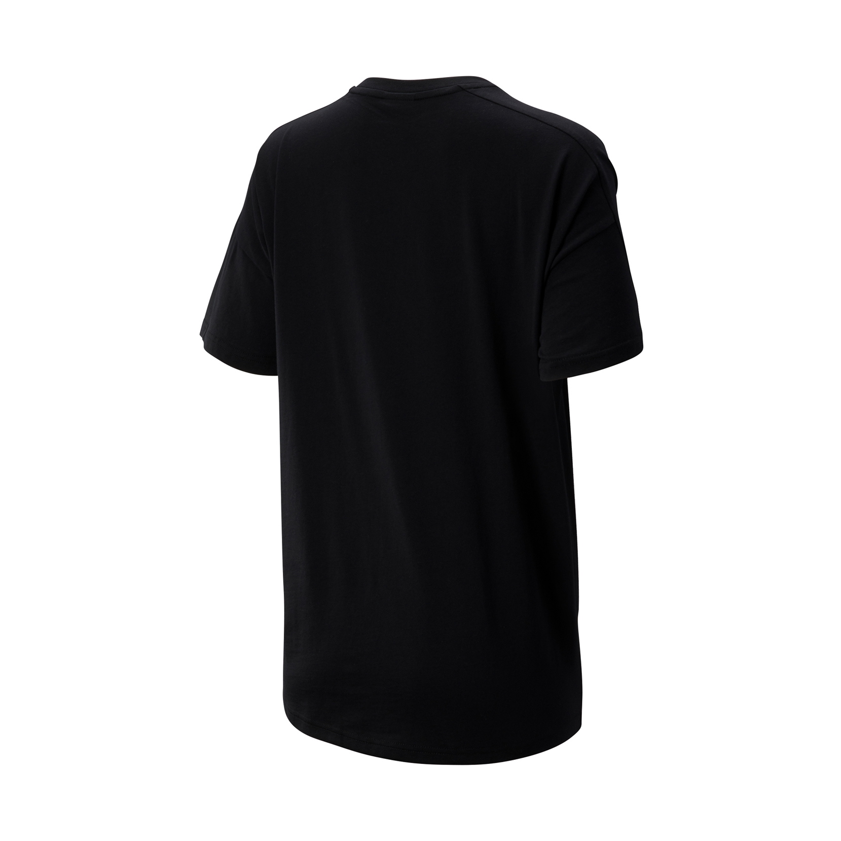 Футболка SS Optiks