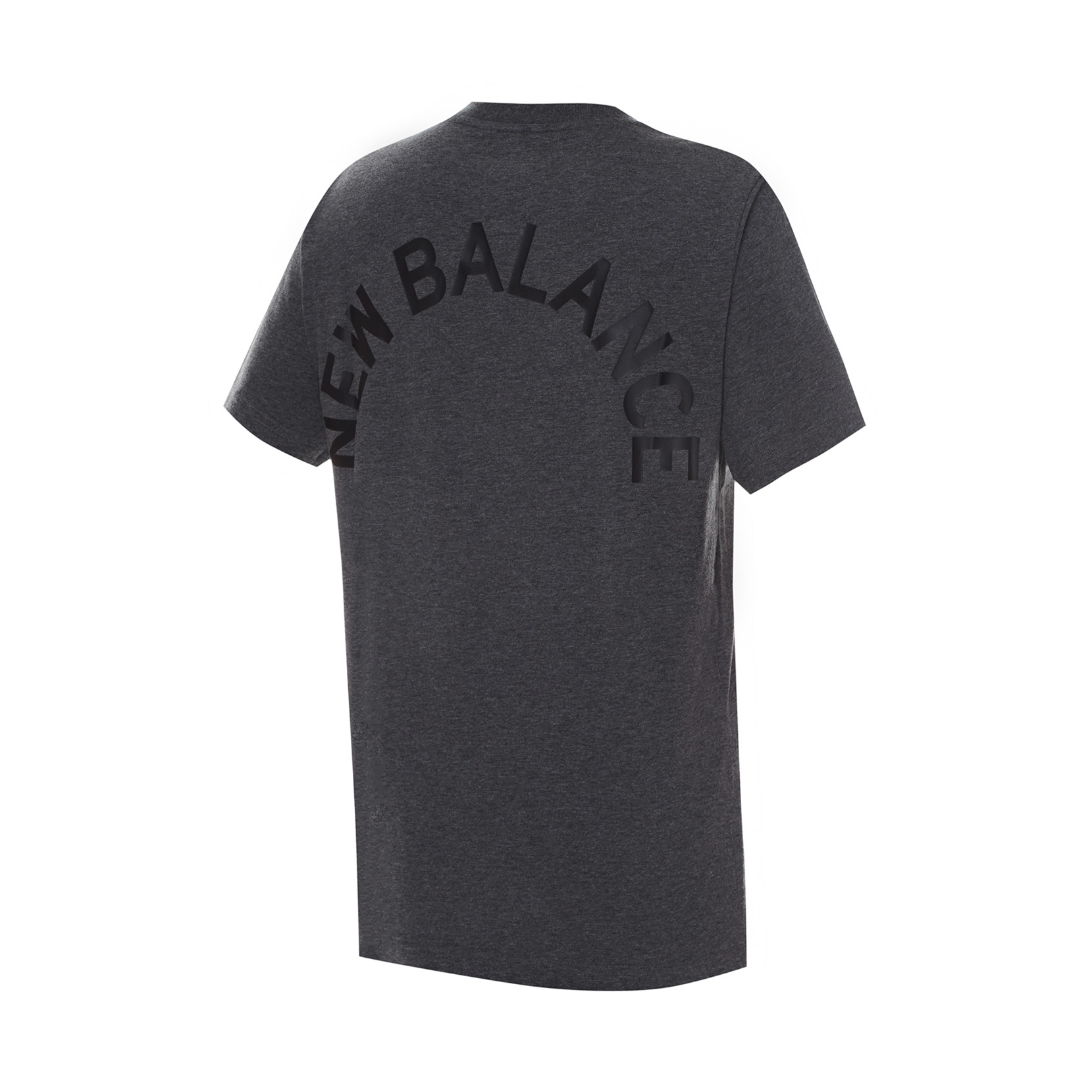 Футболка NB Classic Arch