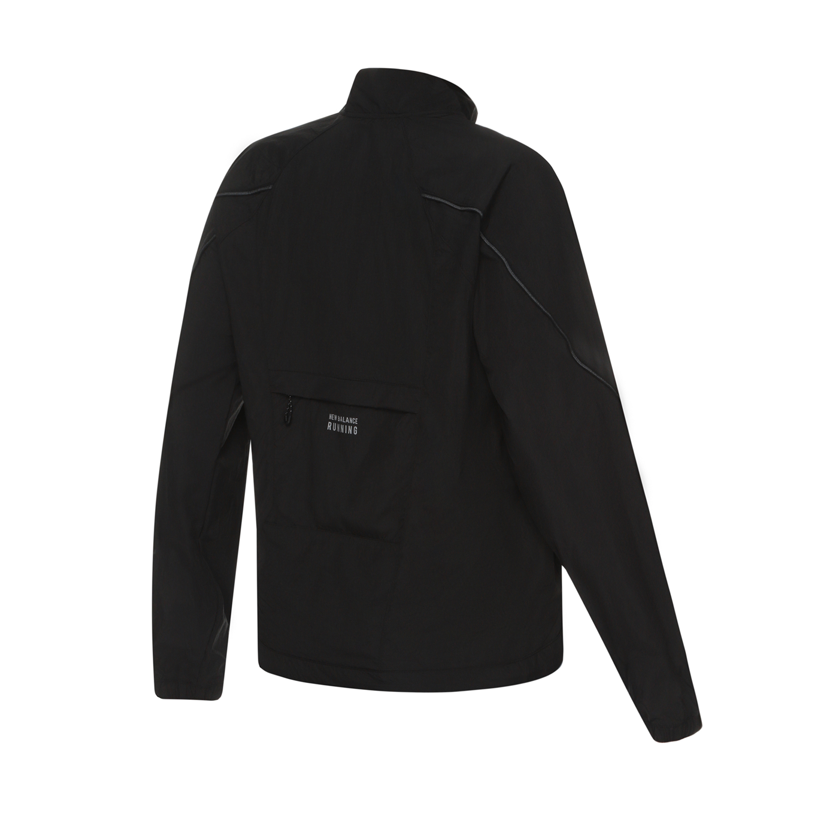 Вітрозахисна куртка Impact Run Light Pack