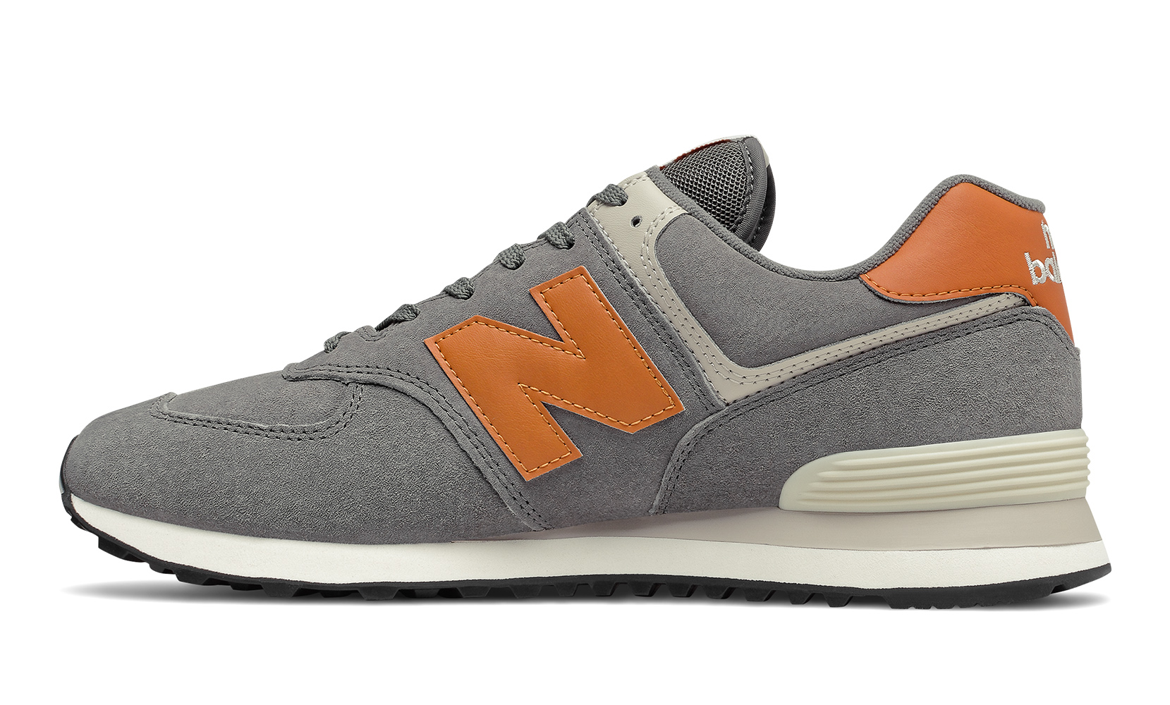 New Balance 574 Premium