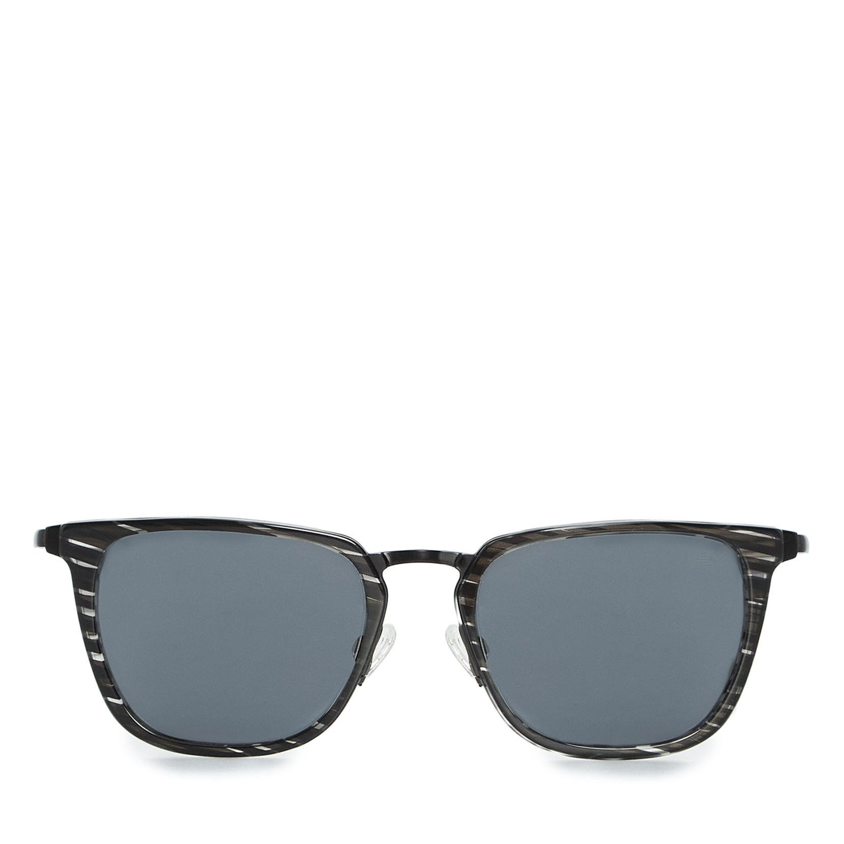 Окуляри Vintage Square