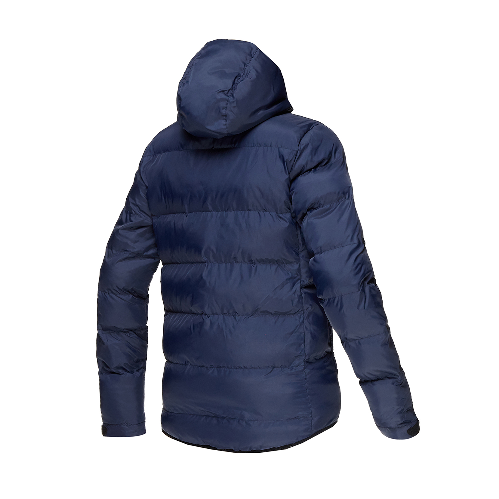 Куртка юнацька ФК «Динамо» Київ