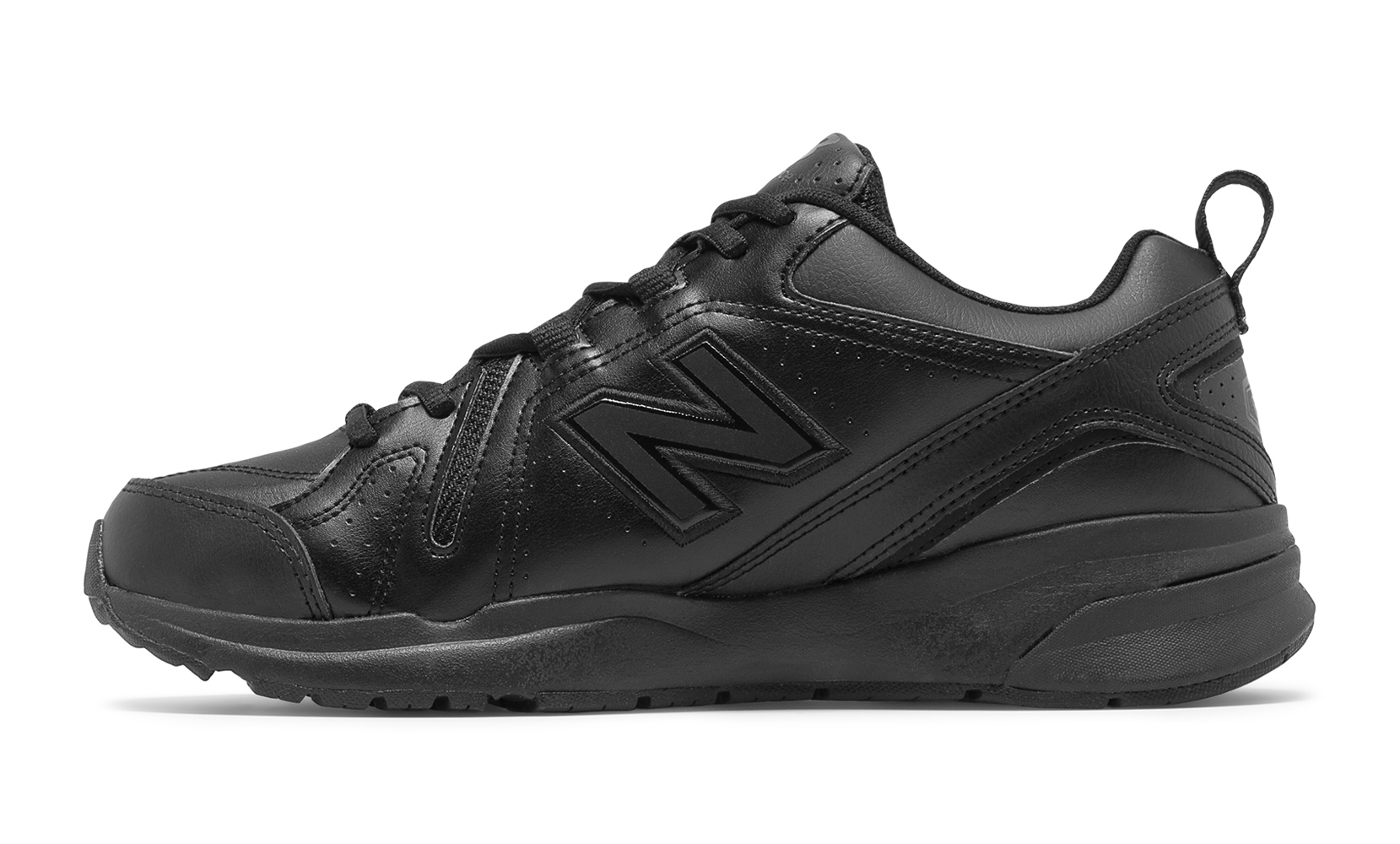 New Balance 608v5