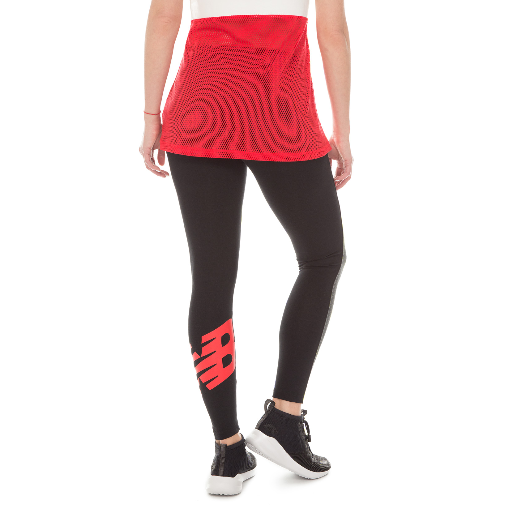 Тайтси Athletics