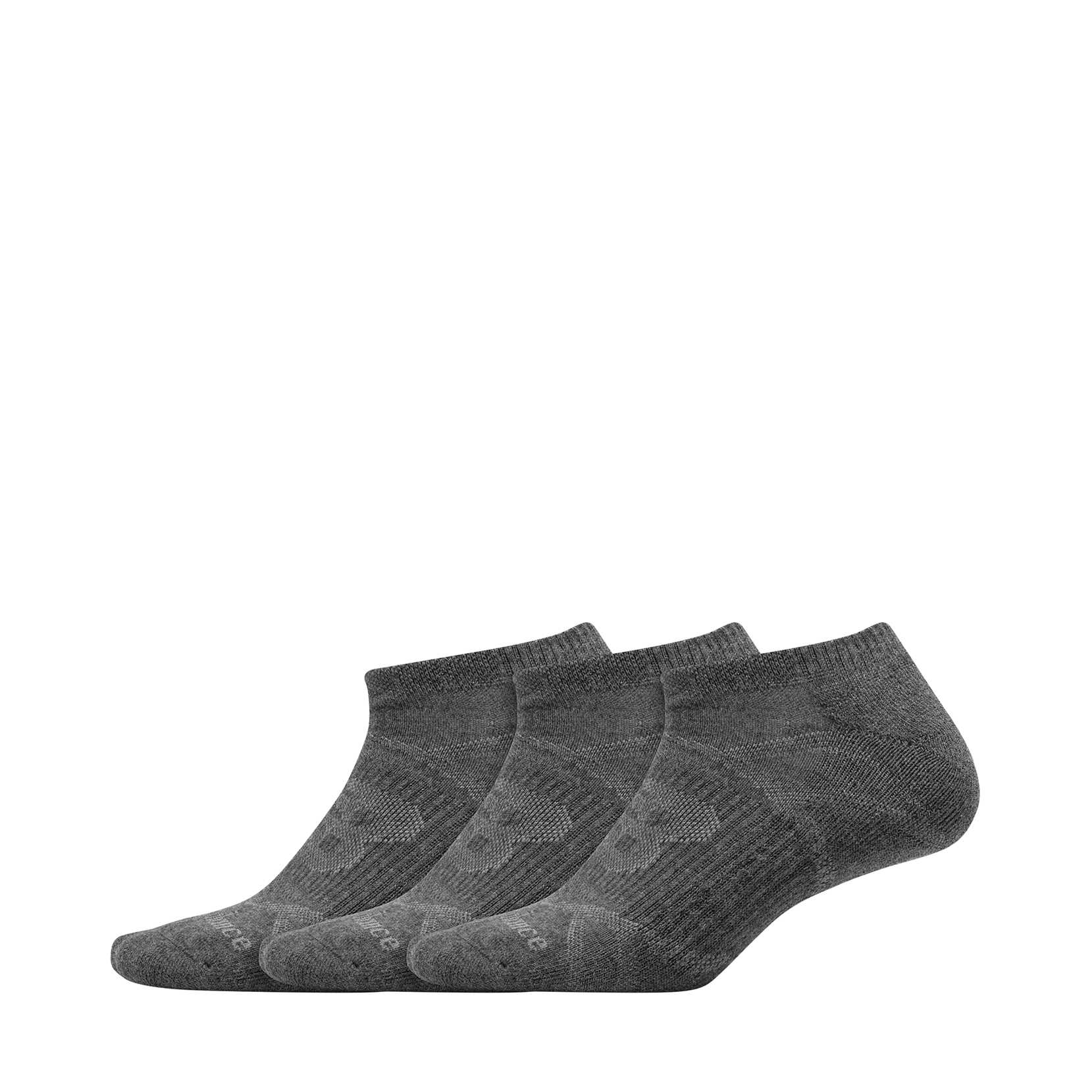 Шкарпетки Performane NO SHOW ( 3 пари)