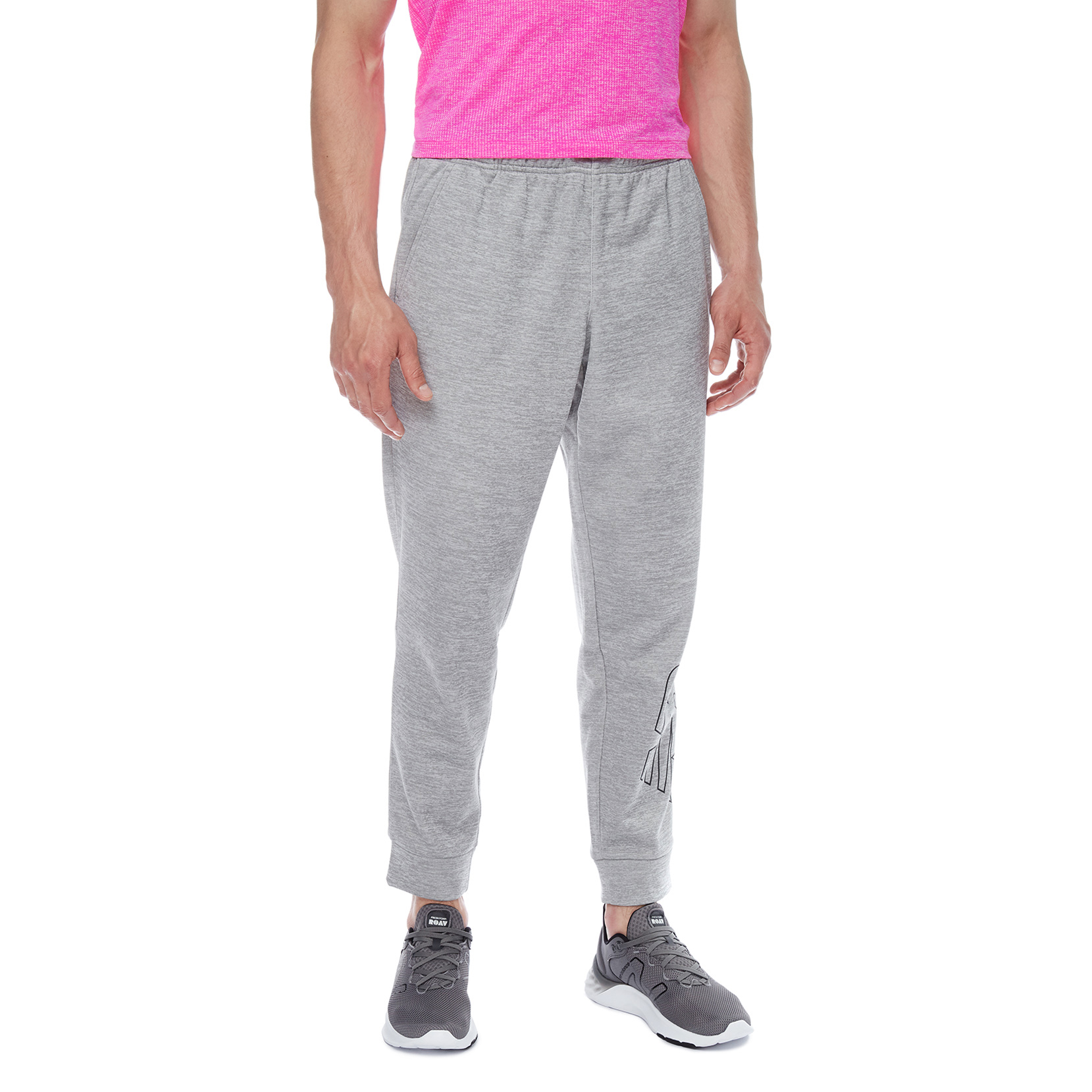 Спортивні брюки Tenacity Perf Fleece