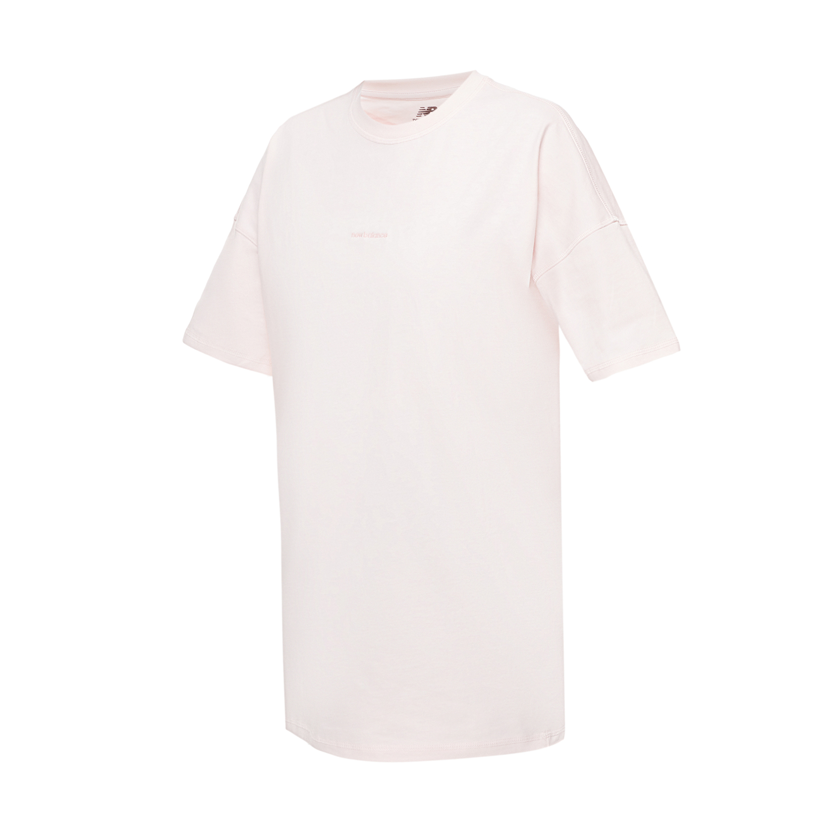 Футболка NB Athletics Nature State