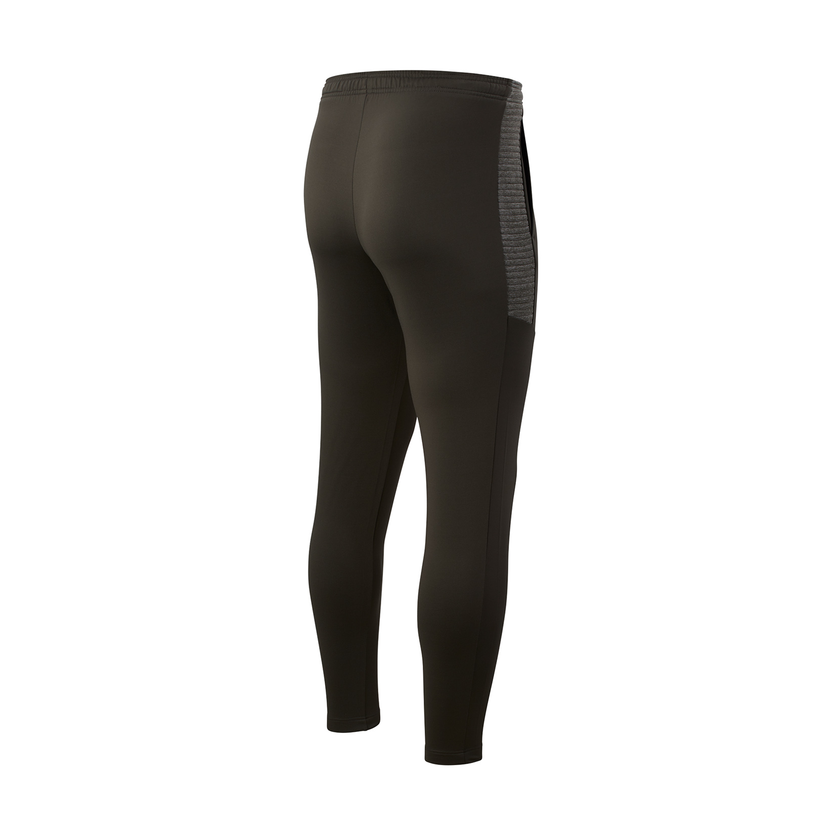 Спортивні брюки Heat Track