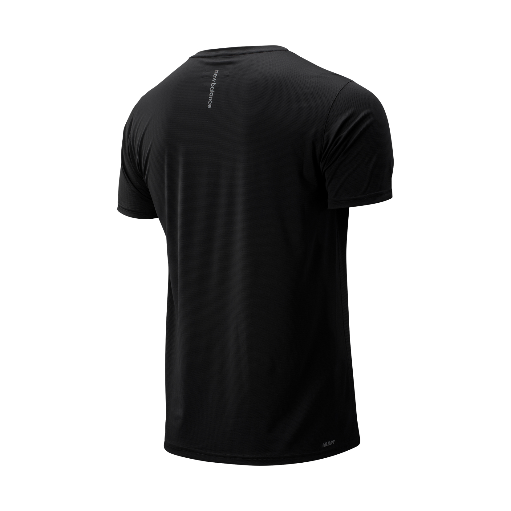 Футболка Accelerate