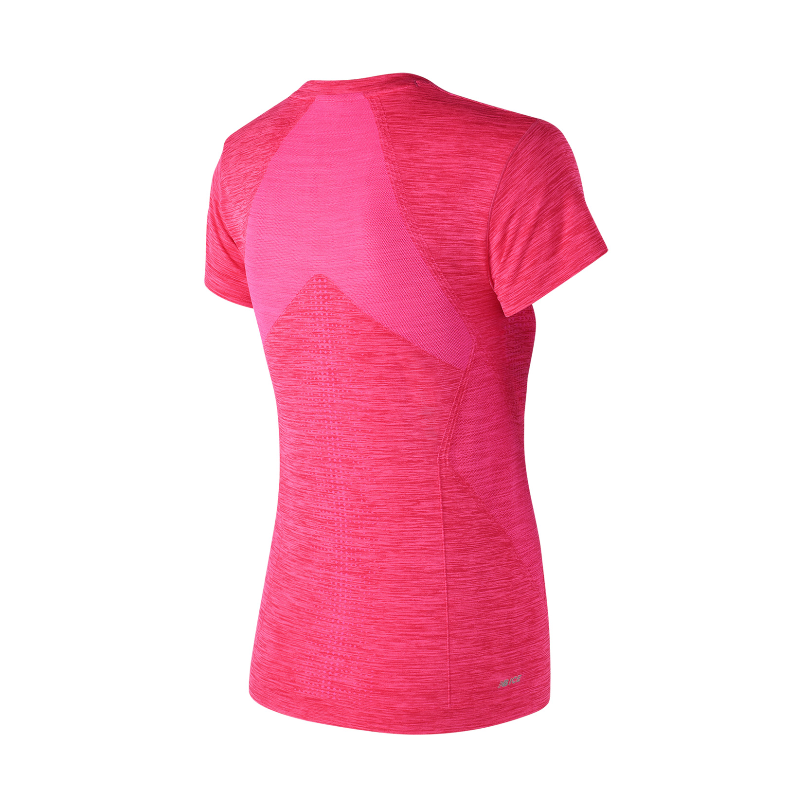 Футболка Seamless