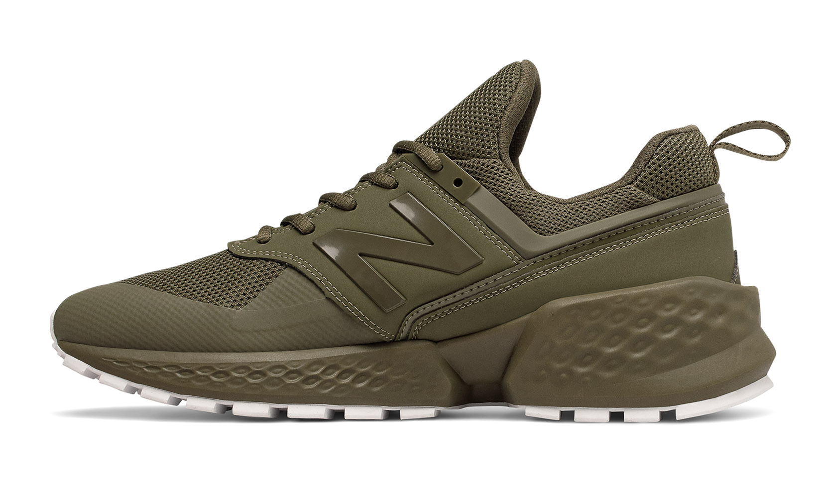 New Balance 574 Sport