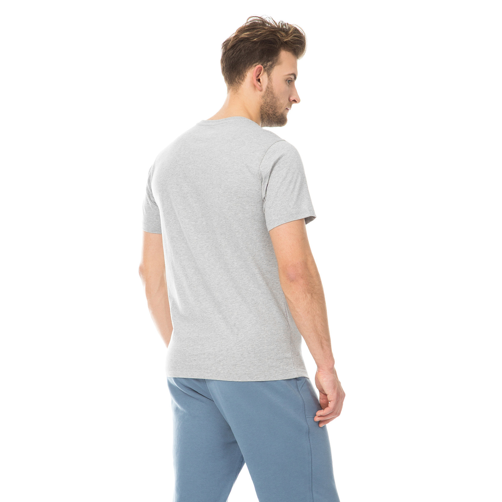 Футболка Essentials Pocket